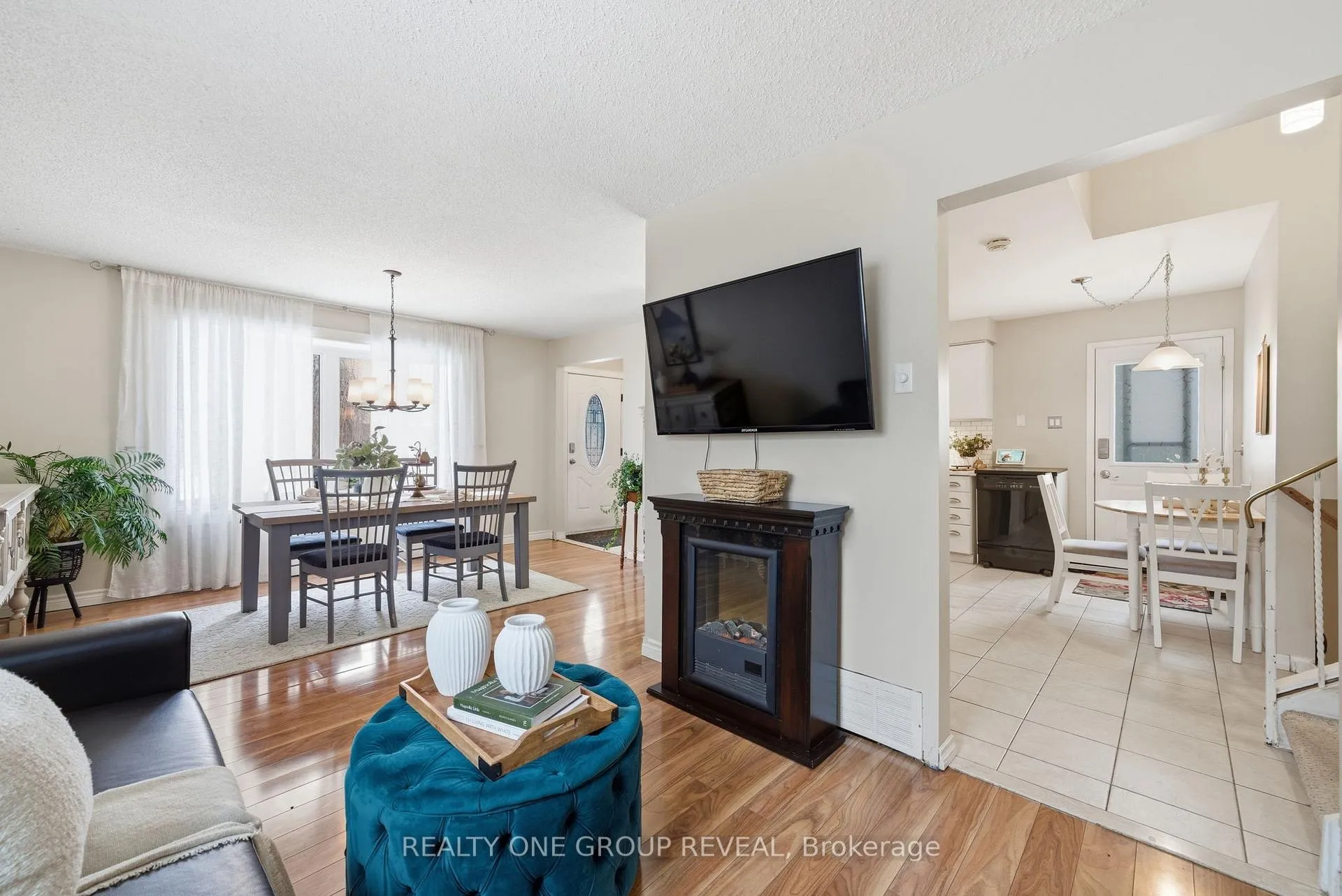 Photo 14 of 170 Seneca Avenue, Oshawa, Samac — HOMEH