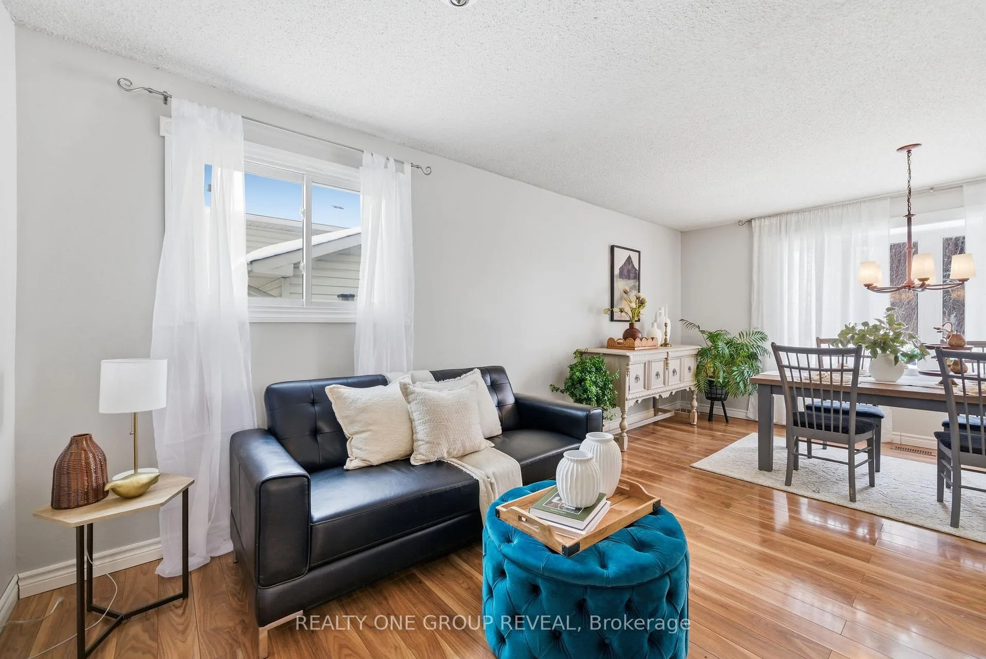 Photo 15 of 170 Seneca Avenue, Oshawa, Samac — HOMEH