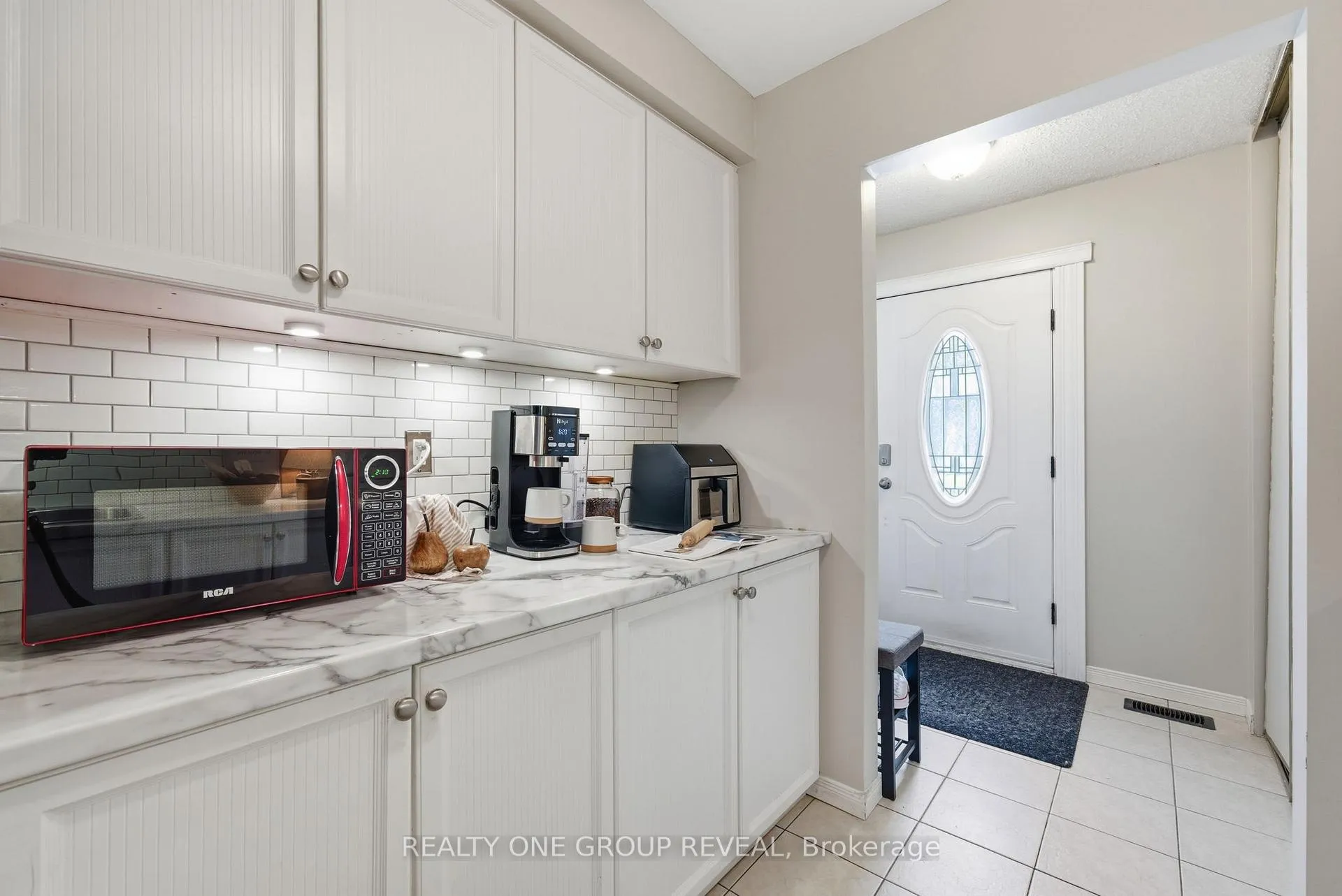 Photo 19 of 170 Seneca Avenue, Oshawa, Samac — HOMEH