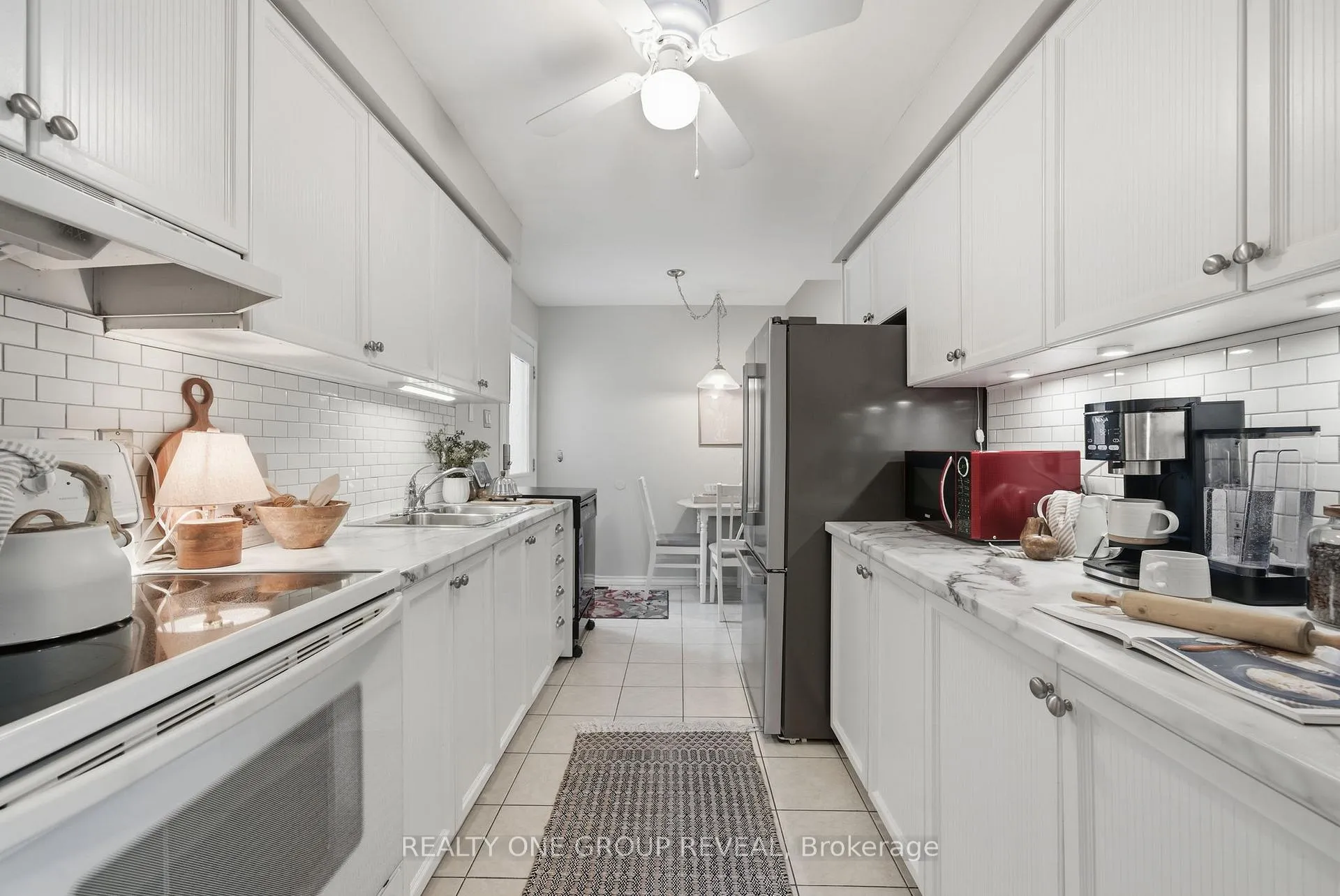 Photo 21 of 170 Seneca Avenue, Oshawa, Samac — HOMEH