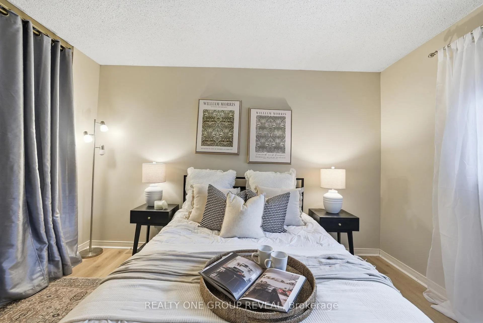 Photo 27 of 170 Seneca Avenue, Oshawa, Samac — HOMEH