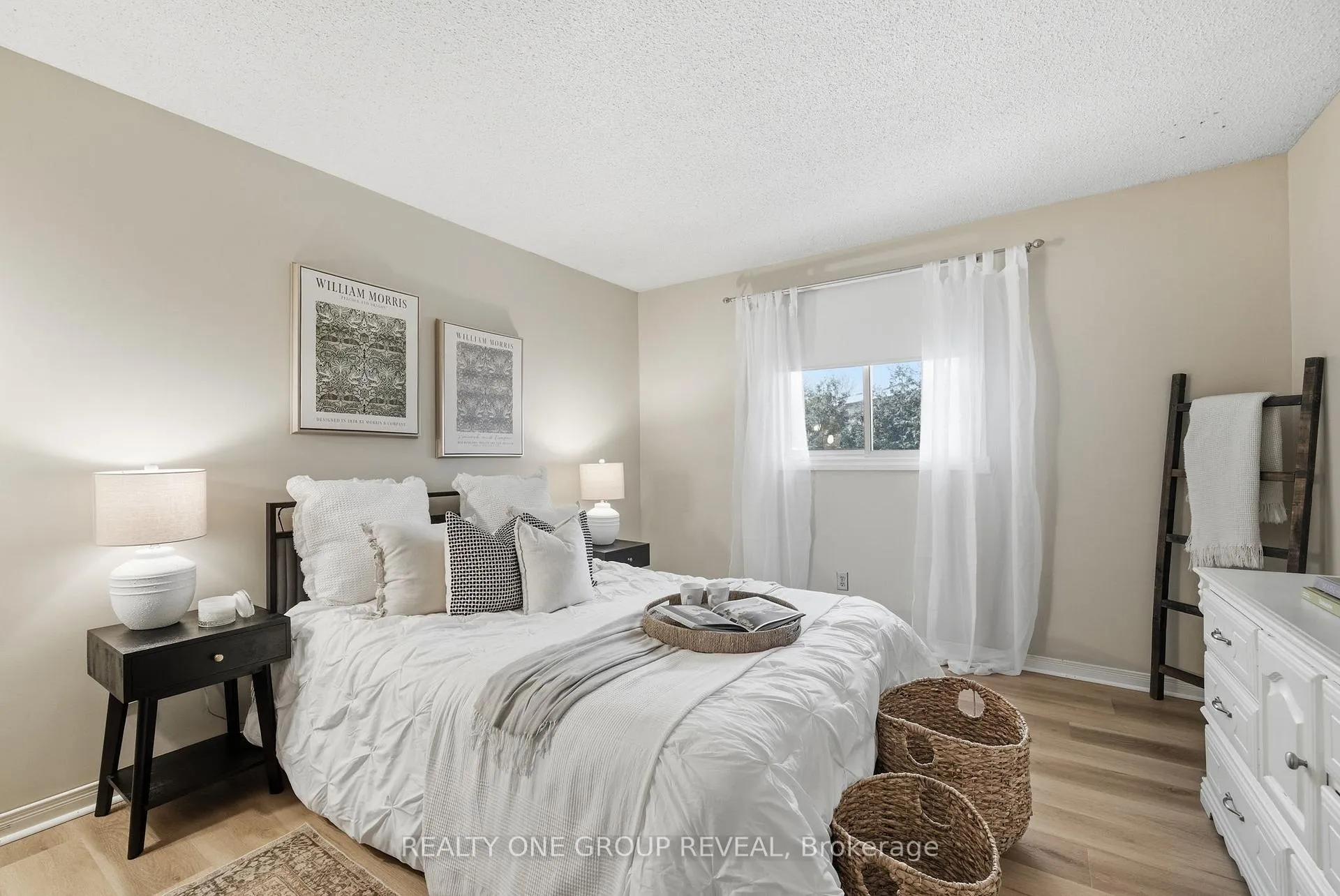Photo 28 of 170 Seneca Avenue, Oshawa, Samac — HOMEH