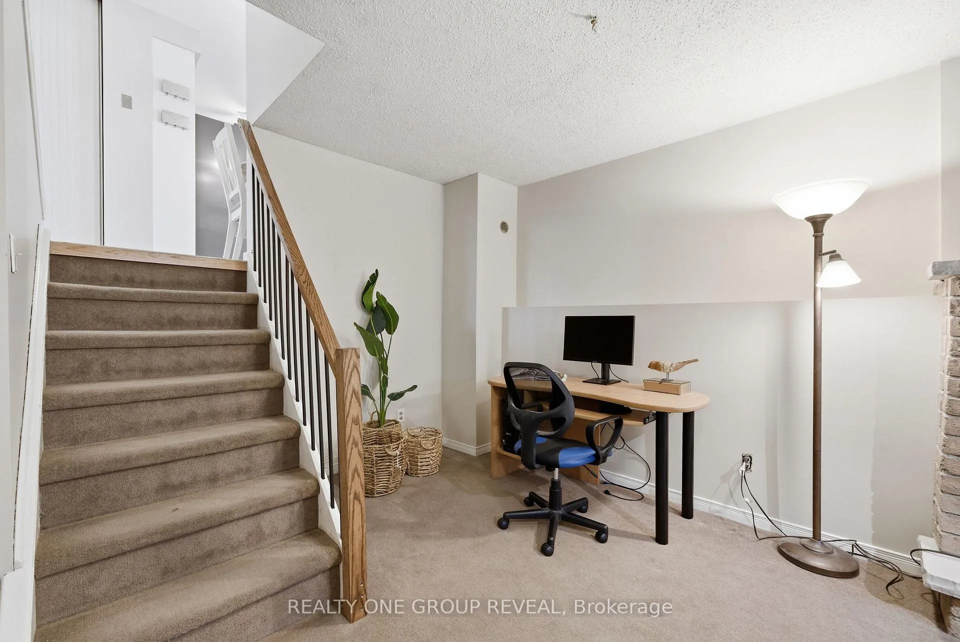 Photo 30 of 170 Seneca Avenue, Oshawa, Samac — HOMEH