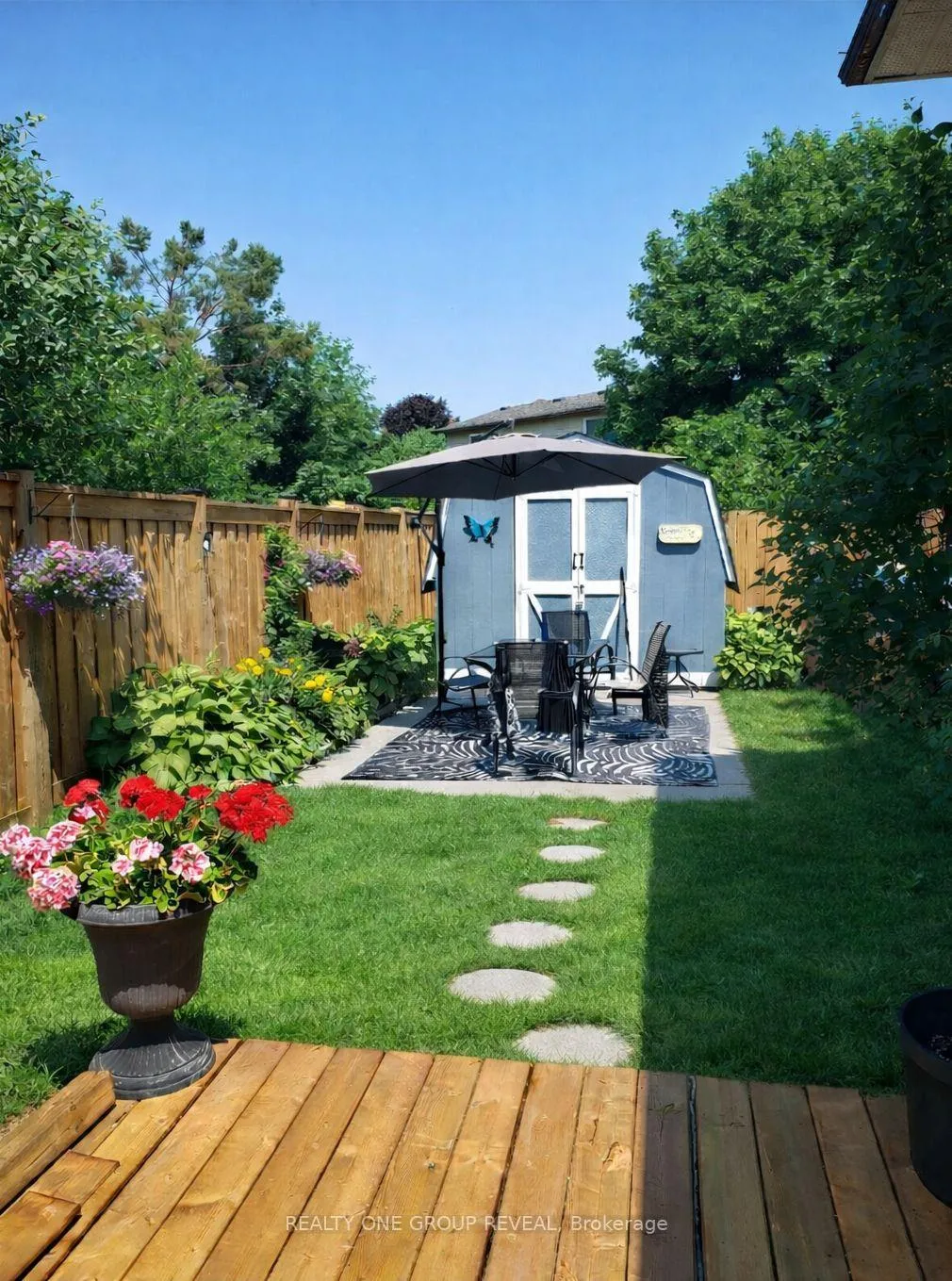 Photo 48 of 170 Seneca Avenue, Oshawa, Samac — HOMEH