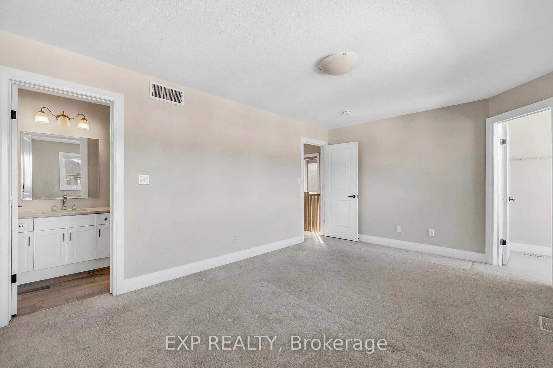 Photo 14 of 47 Pondcliffe Drive, Kitchener, Doon South — HOMEH