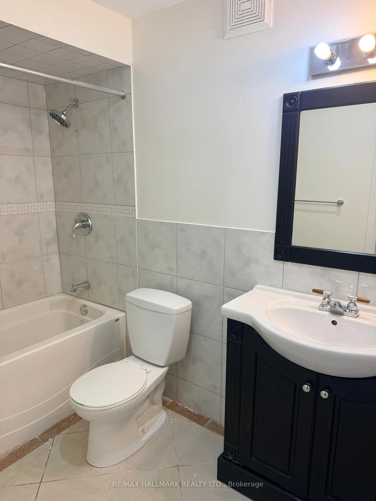 Photo 11 of Unit Bsmt, 550 Yates Drive, Milton, Coates — HOMEH