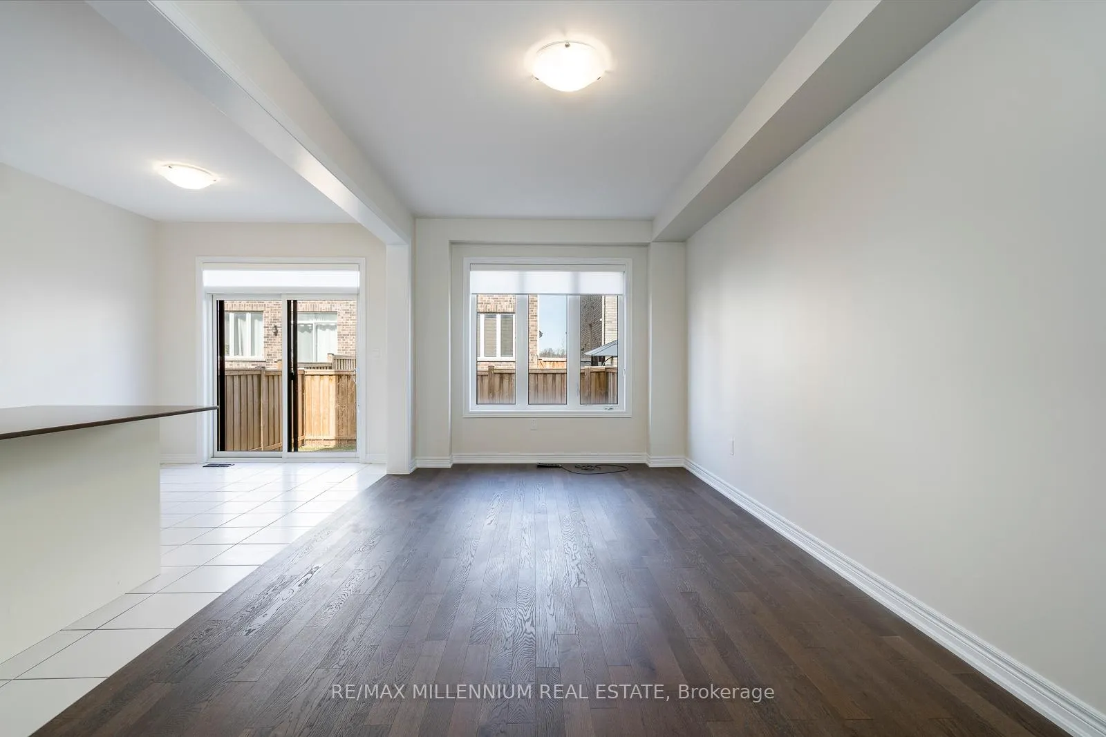Photo 7 of Unit Upper, 28 Brent Stephens Way, Brampton, Northwest Brampton — HOMEH