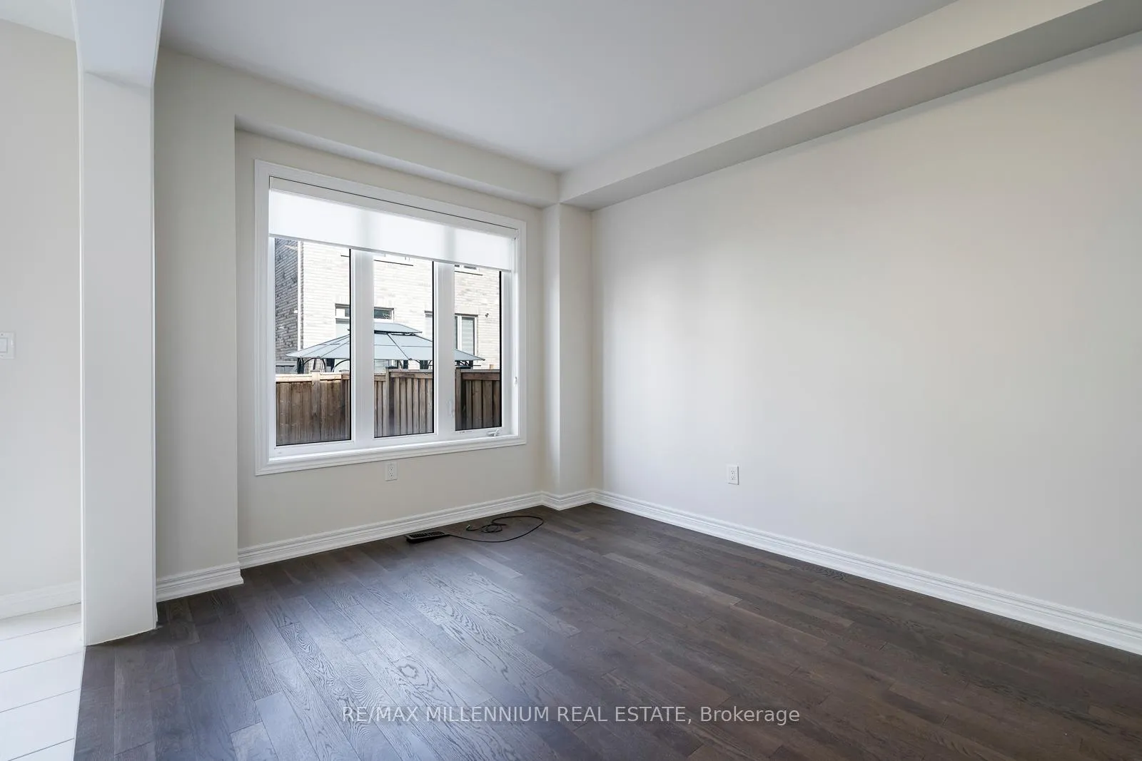 Photo 11 of Unit Upper, 28 Brent Stephens Way, Brampton, Northwest Brampton — HOMEH