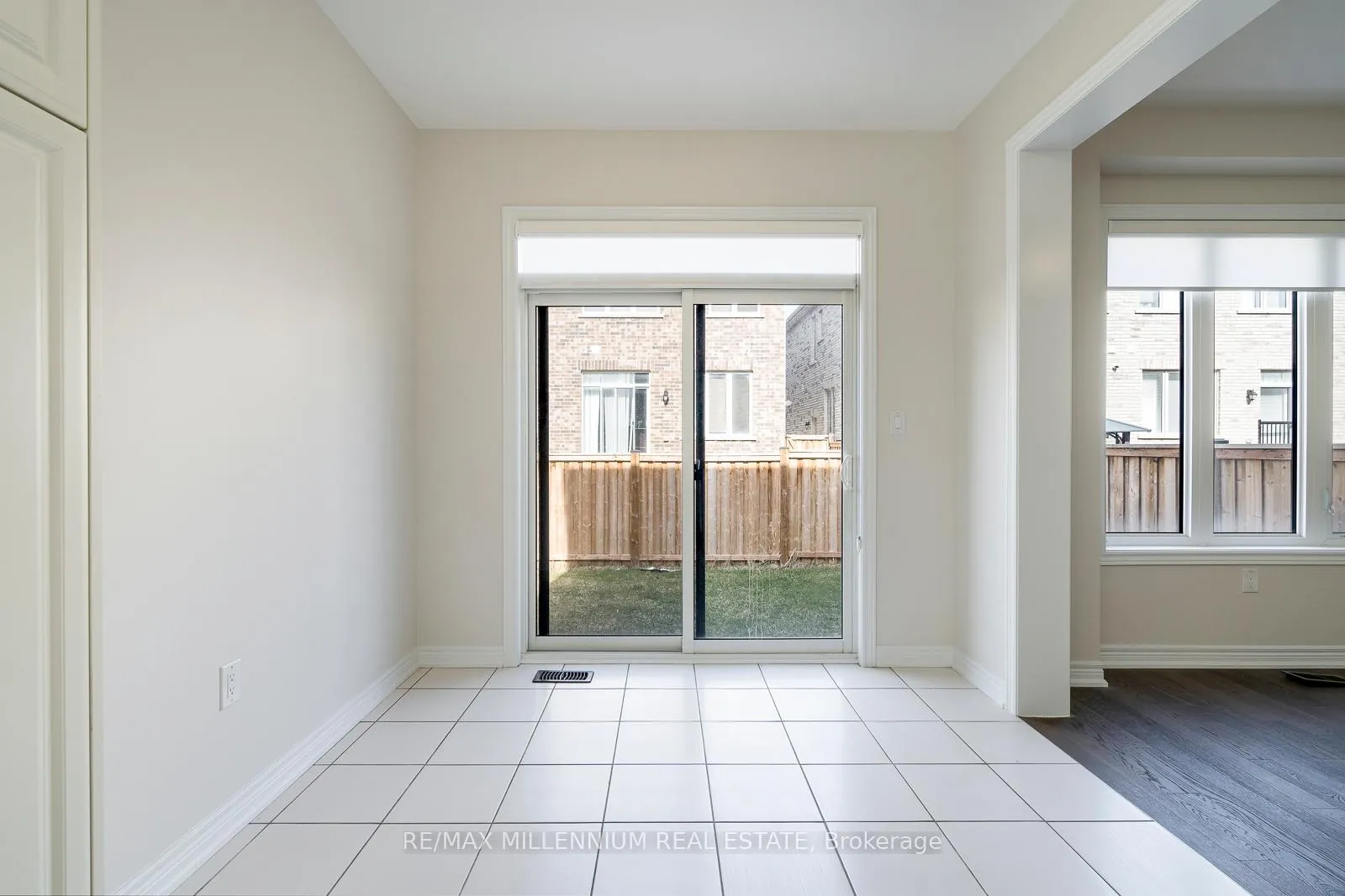 Photo 17 of Unit Upper, 28 Brent Stephens Way, Brampton, Northwest Brampton — HOMEH