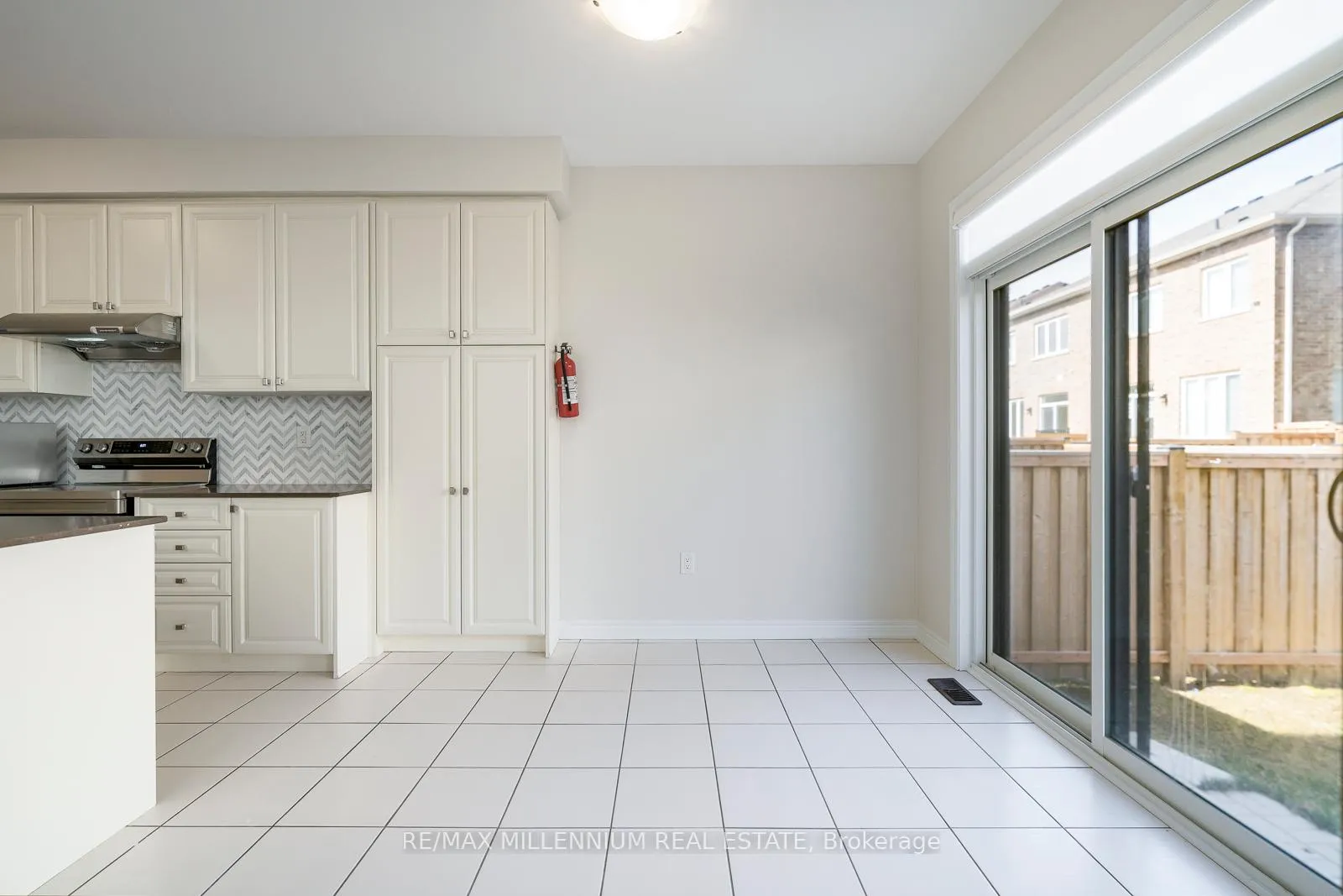 Photo 18 of Unit Upper, 28 Brent Stephens Way, Brampton, Northwest Brampton — HOMEH