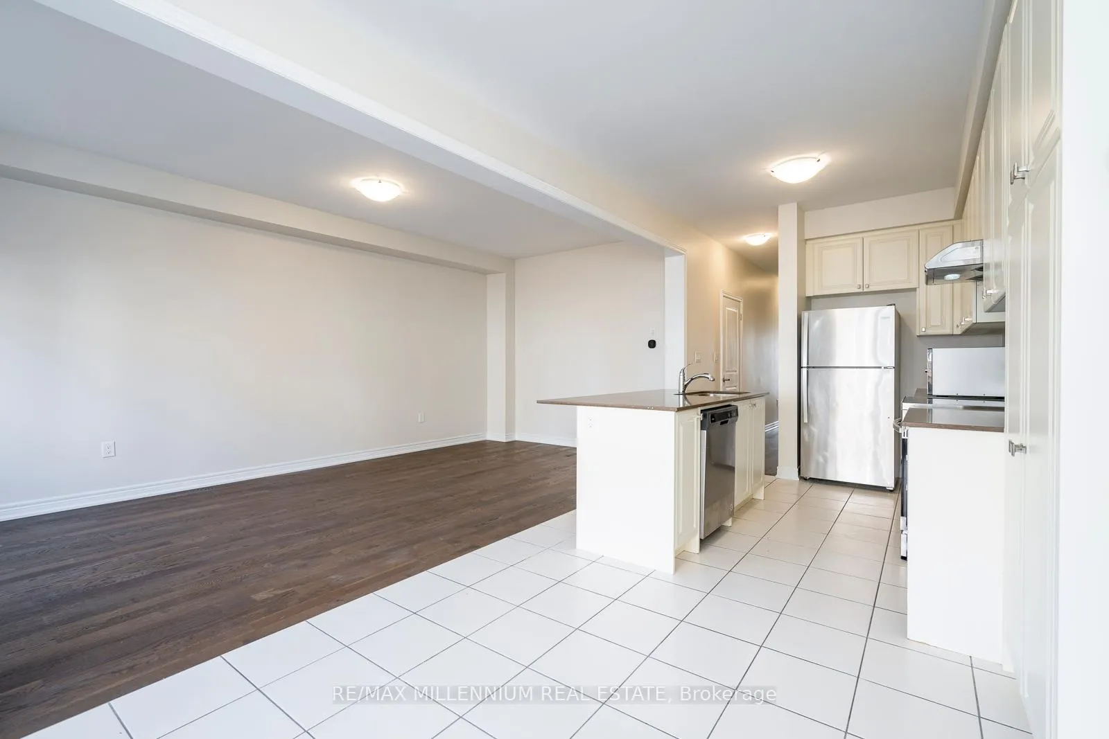 Photo 19 of Unit Upper, 28 Brent Stephens Way, Brampton, Northwest Brampton — HOMEH