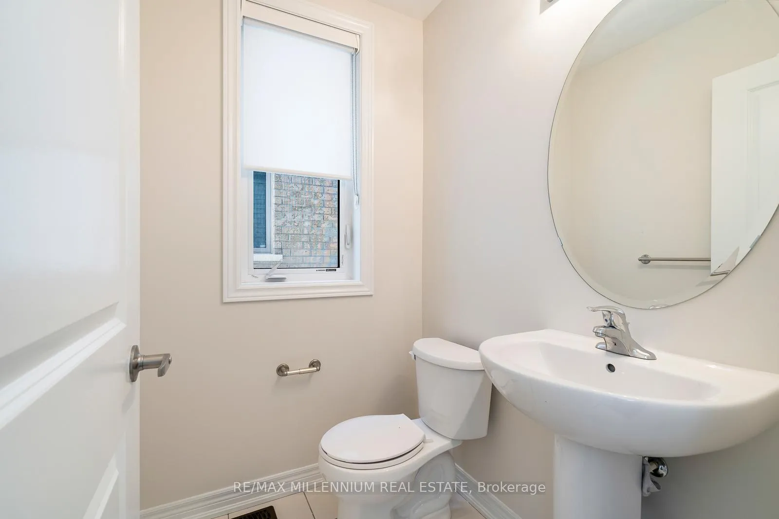 Photo 20 of Unit Upper, 28 Brent Stephens Way, Brampton, Northwest Brampton — HOMEH