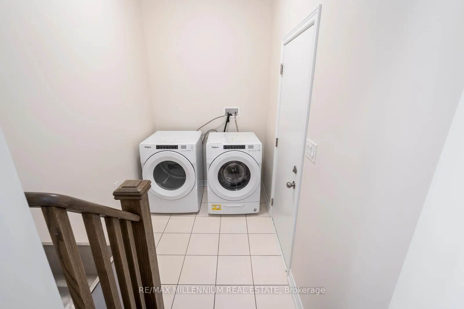 Photo 21 of Unit Upper, 28 Brent Stephens Way, Brampton, Northwest Brampton — HOMEH