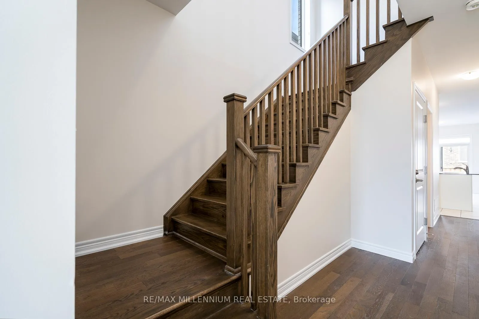 Photo 22 of Unit Upper, 28 Brent Stephens Way, Brampton, Northwest Brampton — HOMEH