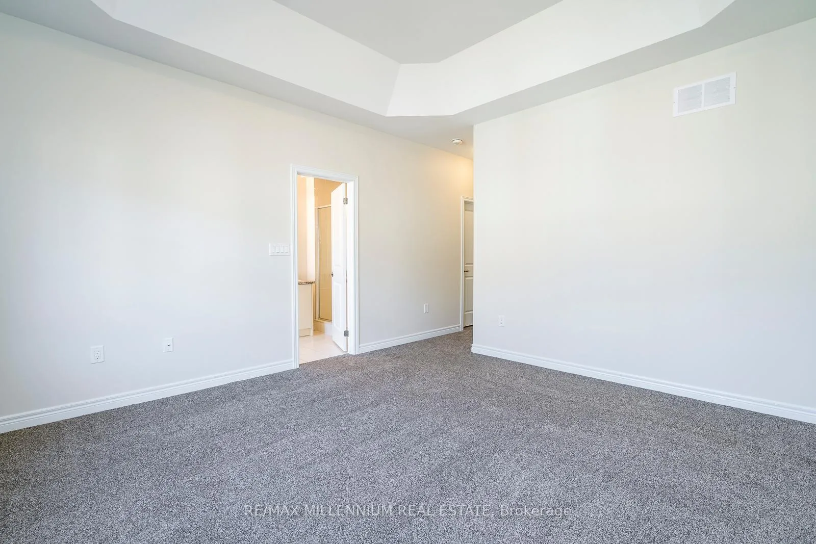Photo 24 of Unit Upper, 28 Brent Stephens Way, Brampton, Northwest Brampton — HOMEH