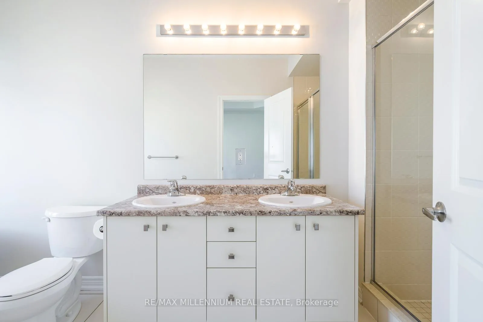 Photo 26 of Unit Upper, 28 Brent Stephens Way, Brampton, Northwest Brampton — HOMEH