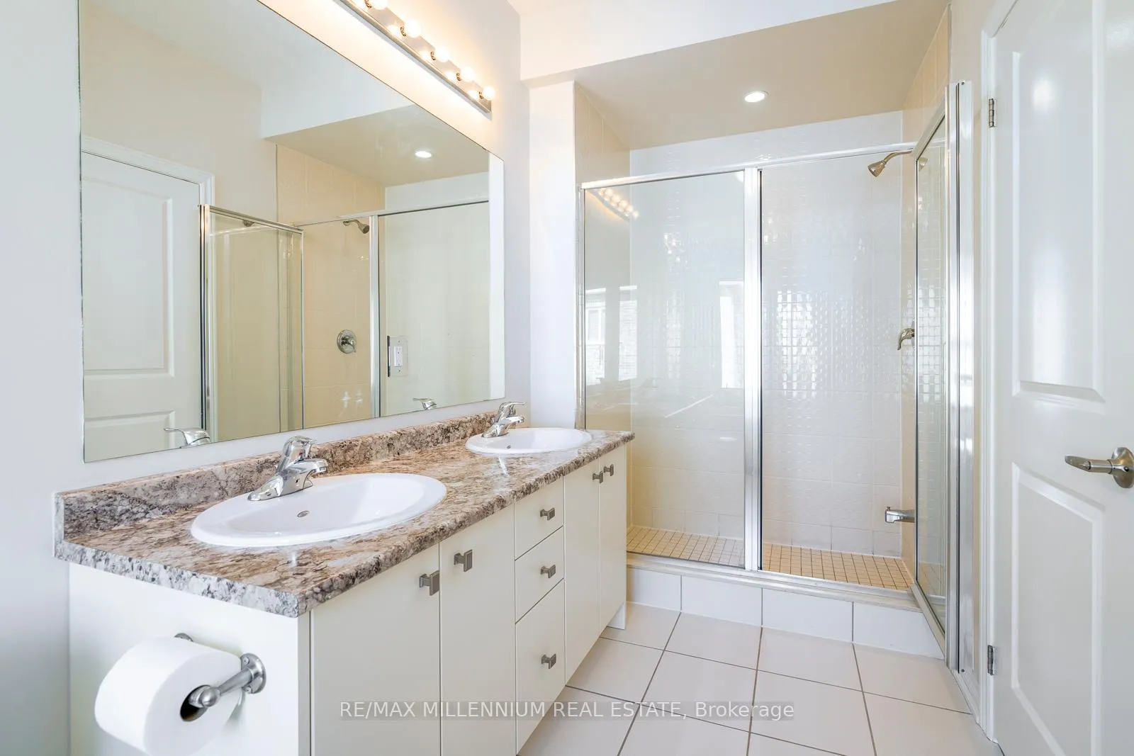 Photo 28 of Unit Upper, 28 Brent Stephens Way, Brampton, Northwest Brampton — HOMEH