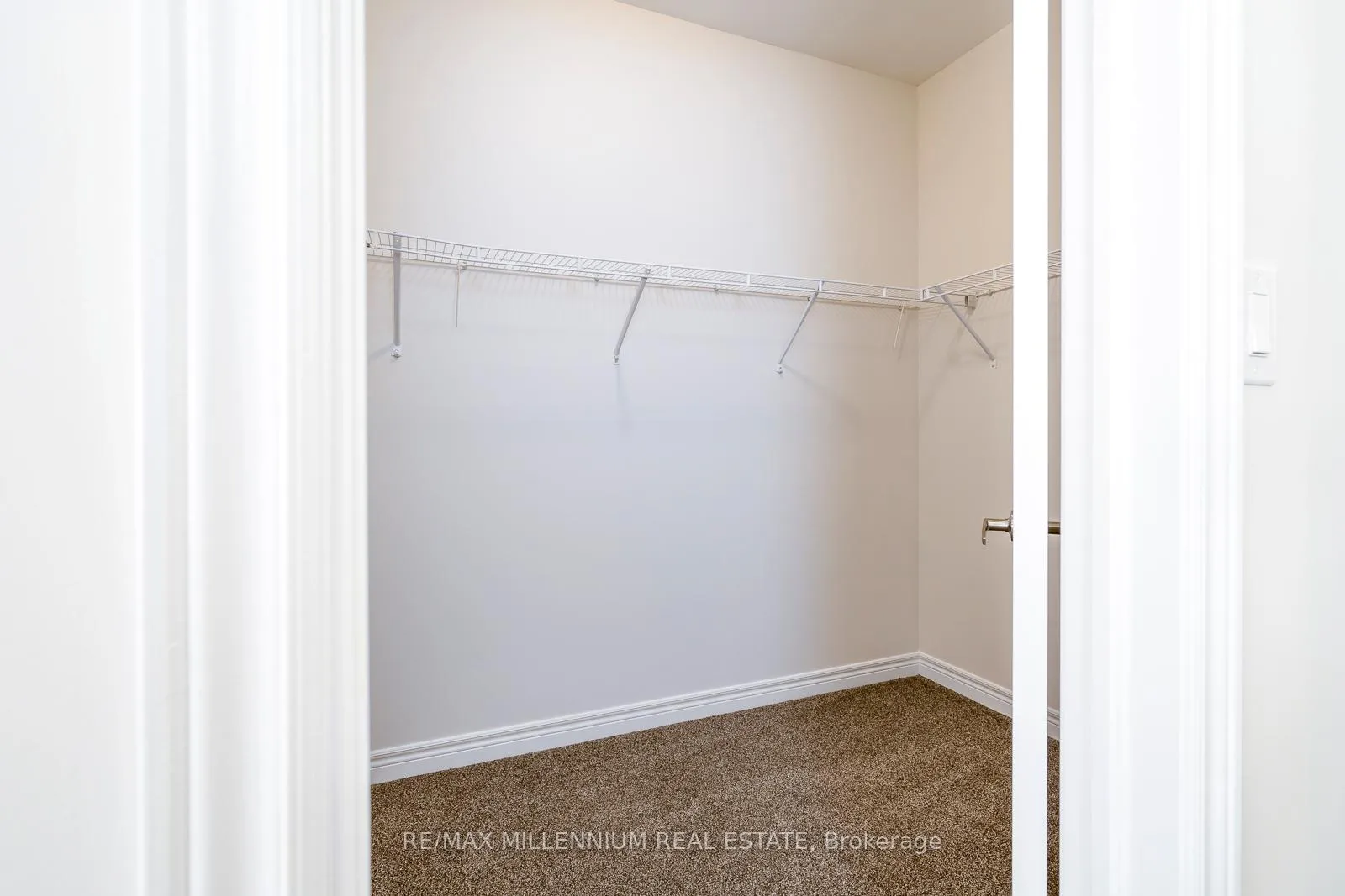 Photo 29 of Unit Upper, 28 Brent Stephens Way, Brampton, Northwest Brampton — HOMEH