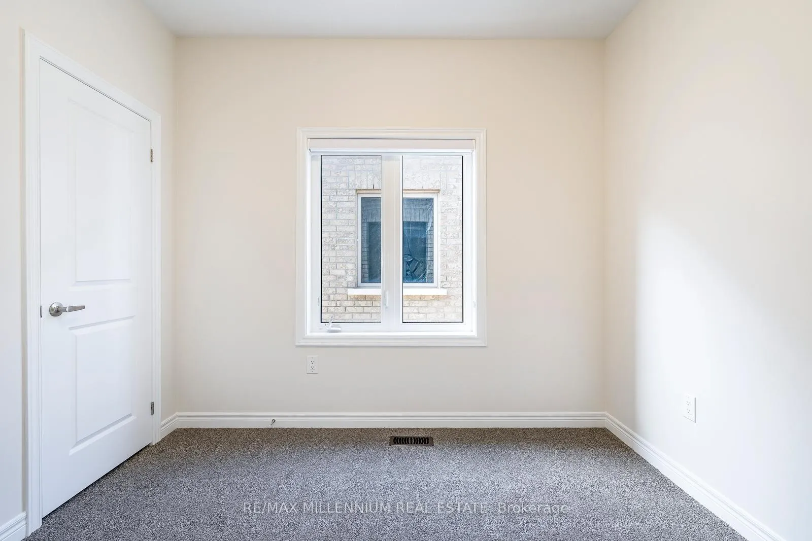 Photo 30 of Unit Upper, 28 Brent Stephens Way, Brampton, Northwest Brampton — HOMEH