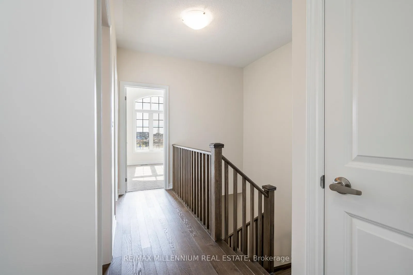 Photo 31 of Unit Upper, 28 Brent Stephens Way, Brampton, Northwest Brampton — HOMEH