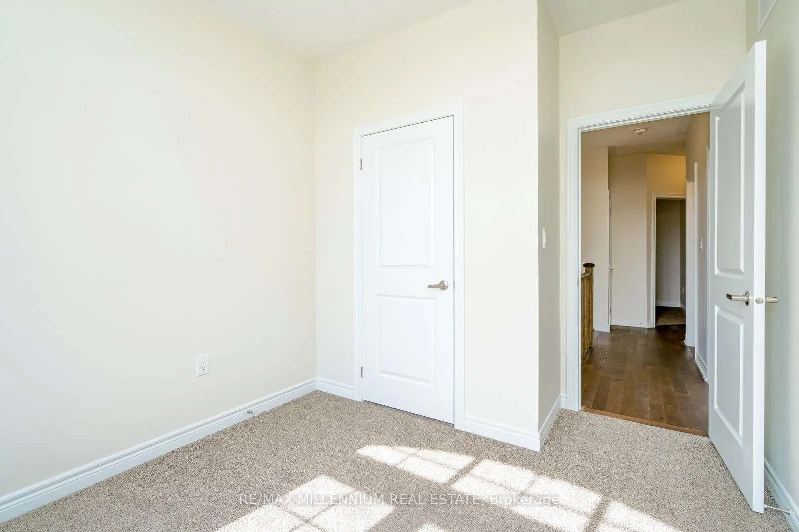 Photo 33 of Unit Upper, 28 Brent Stephens Way, Brampton, Northwest Brampton — HOMEH