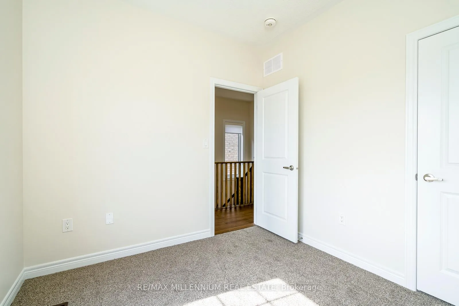 Photo 35 of Unit Upper, 28 Brent Stephens Way, Brampton, Northwest Brampton — HOMEH