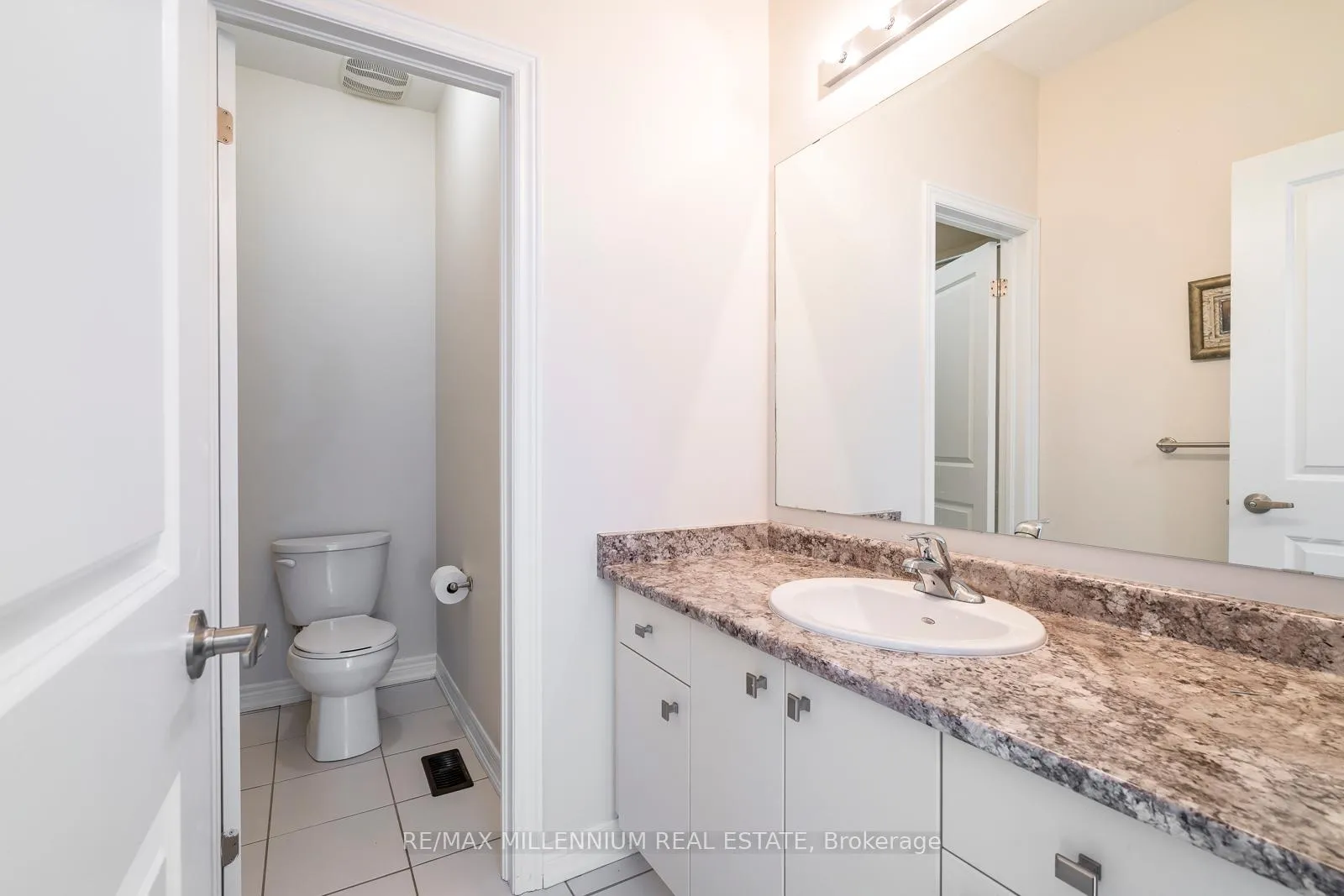 Photo 36 of Unit Upper, 28 Brent Stephens Way, Brampton, Northwest Brampton — HOMEH