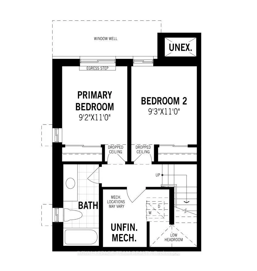Photo 14 of 230 Mishi Private, Ottawa, CFB Rockcliffe and Area — HOMEH