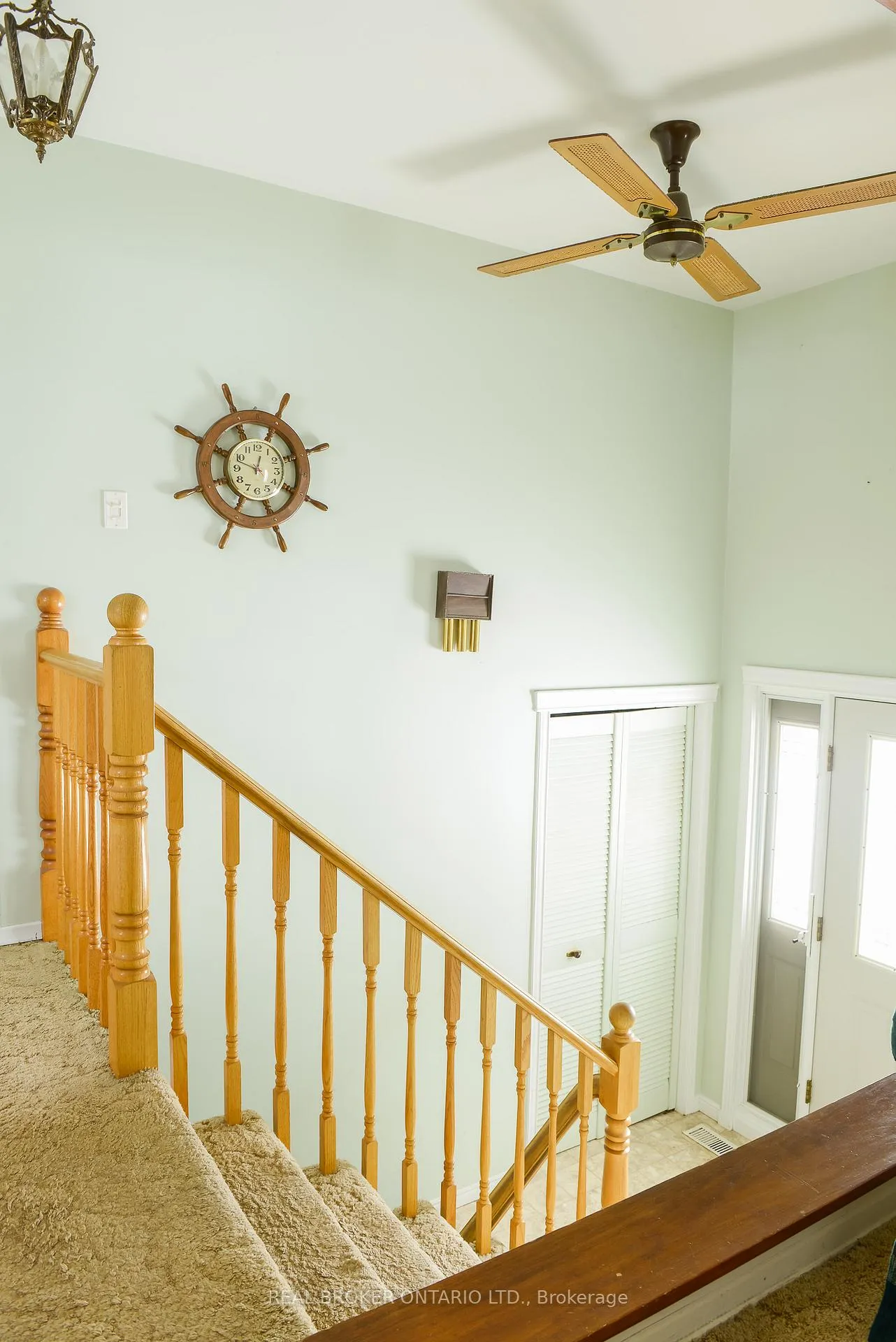 Photo 6 of 7401 McNiven Road, Milton, Rural Milton West — HOMEH
