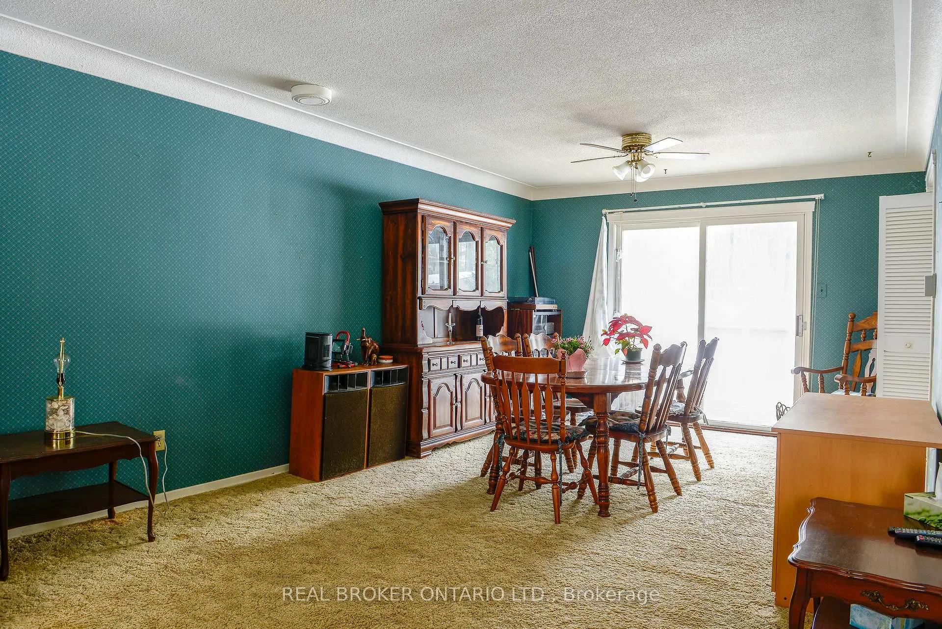 Photo 9 of 7401 McNiven Road, Milton, Rural Milton West — HOMEH