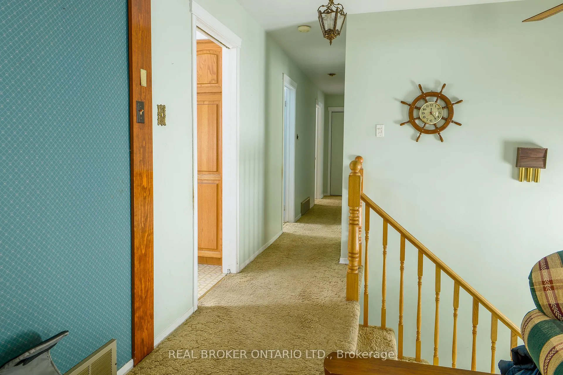 Photo 15 of 7401 McNiven Road, Milton, Rural Milton West — HOMEH