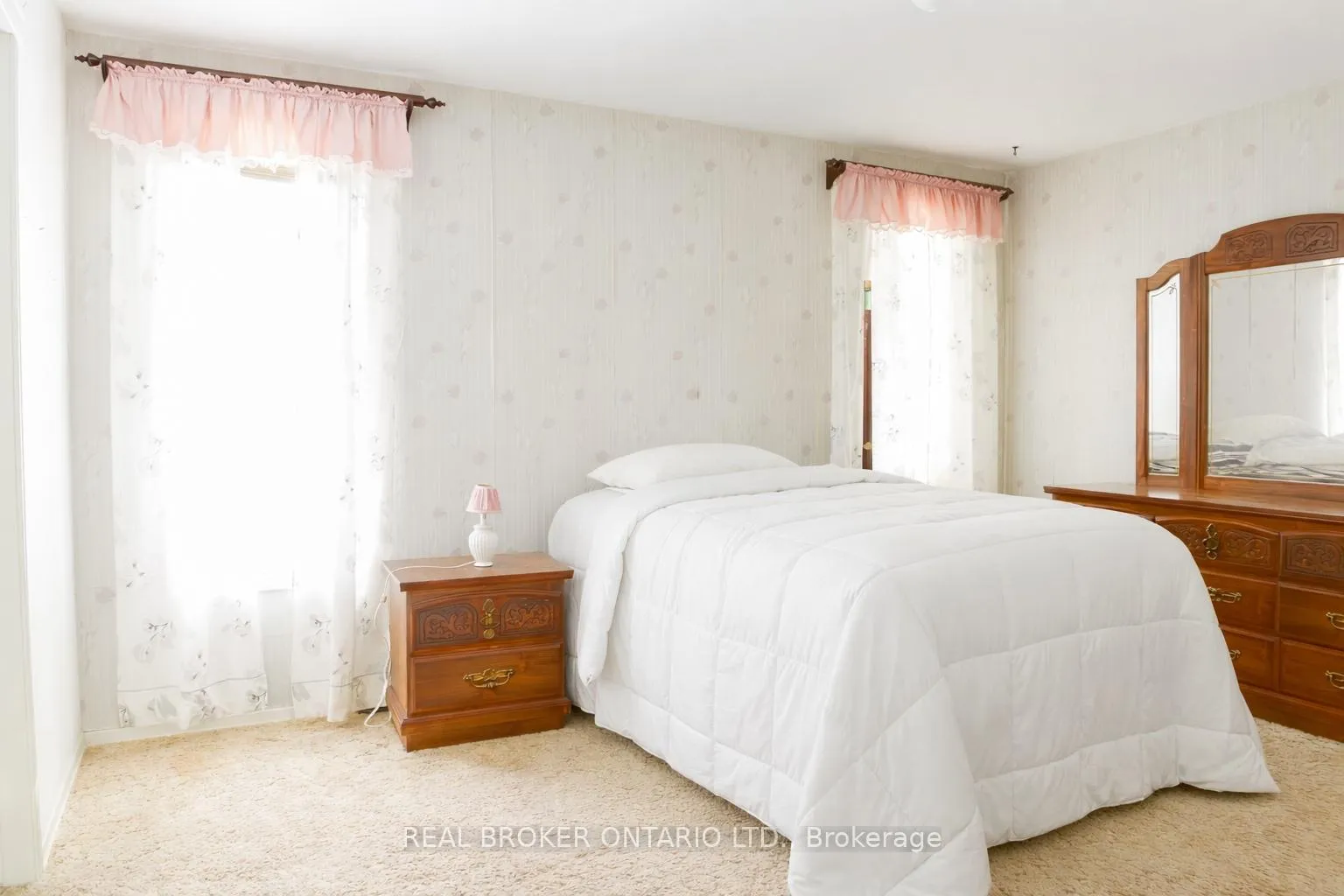Photo 17 of 7401 McNiven Road, Milton, Rural Milton West — HOMEH