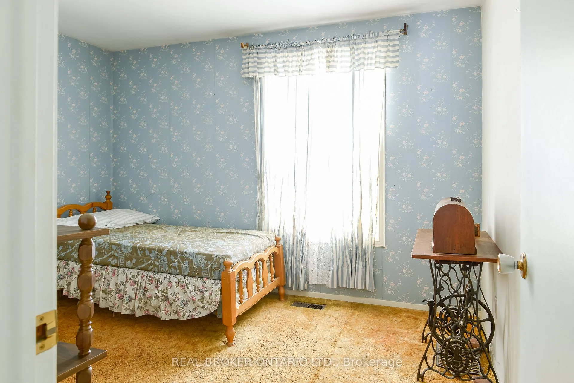 Photo 20 of 7401 McNiven Road, Milton, Rural Milton West — HOMEH