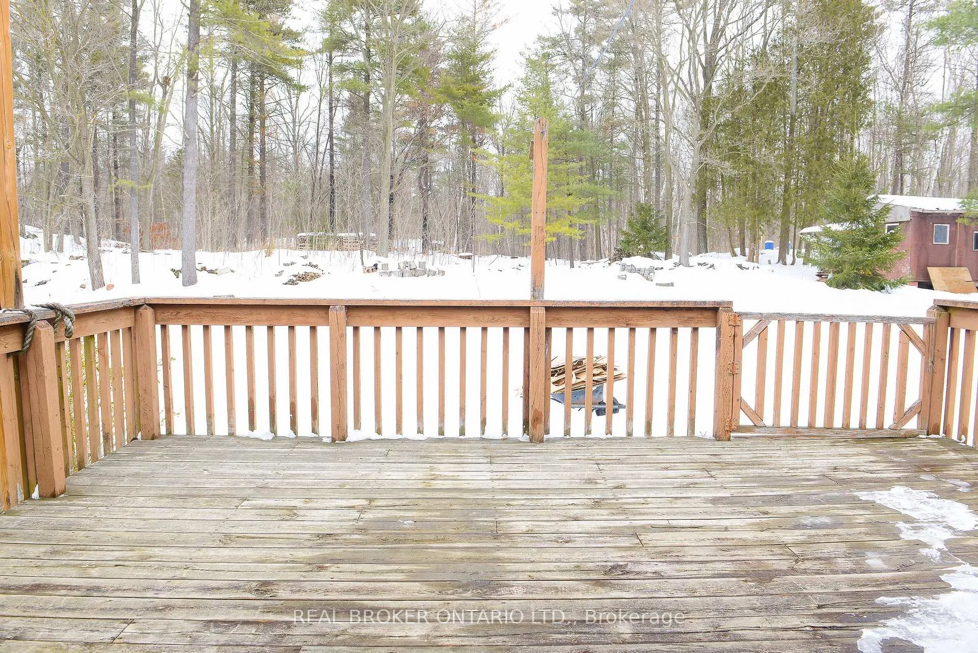 Photo 22 of 7401 McNiven Road, Milton, Rural Milton West — HOMEH