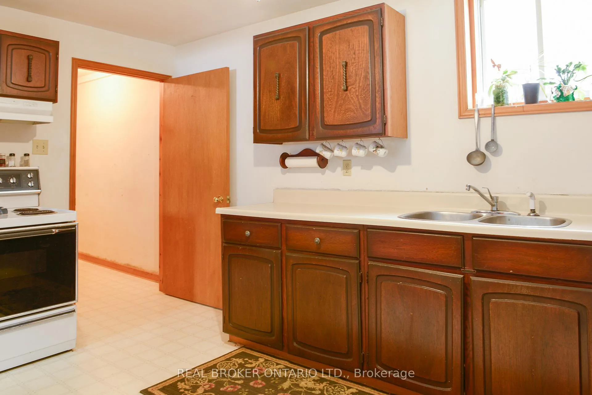 Photo 25 of 7401 McNiven Road, Milton, Rural Milton West — HOMEH