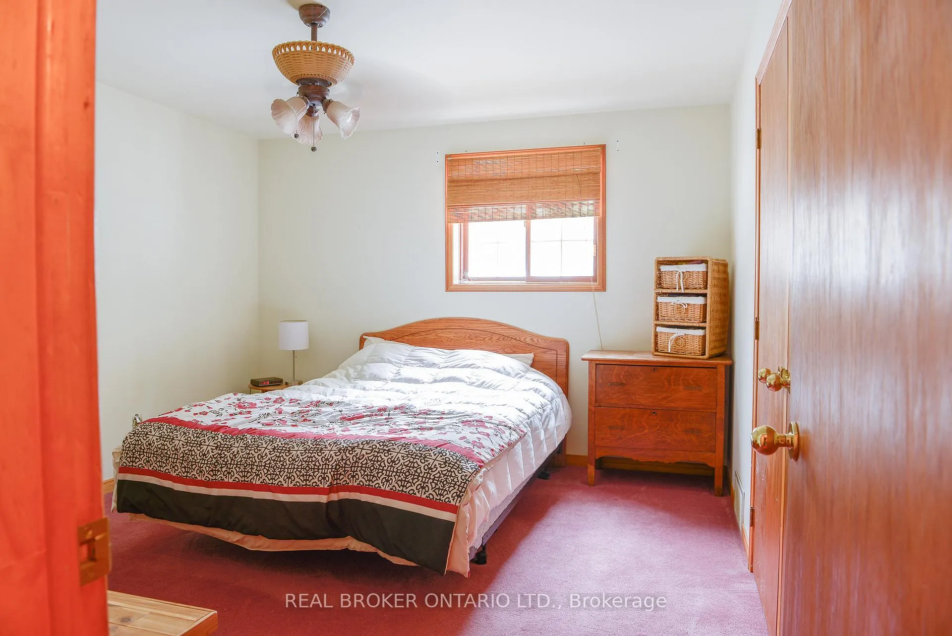 Photo 26 of 7401 McNiven Road, Milton, Rural Milton West — HOMEH