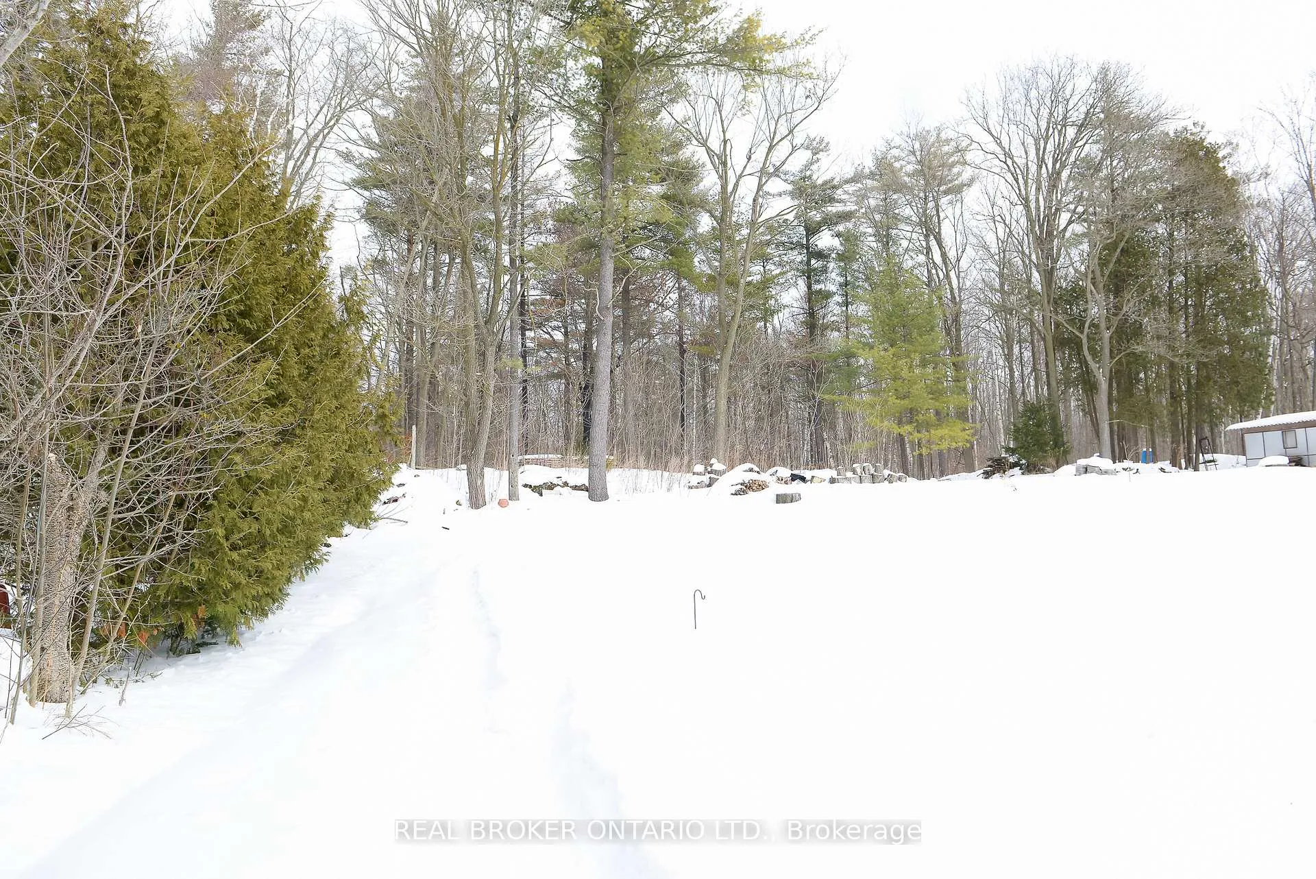 Photo 27 of 7401 McNiven Road, Milton, Rural Milton West — HOMEH