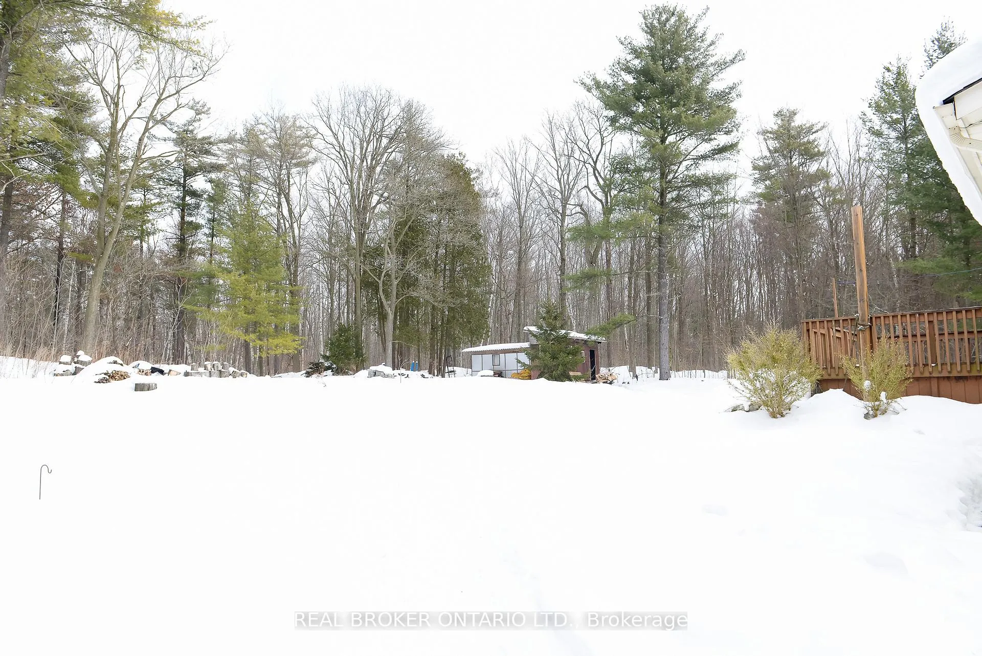 Photo 28 of 7401 McNiven Road, Milton, Rural Milton West — HOMEH