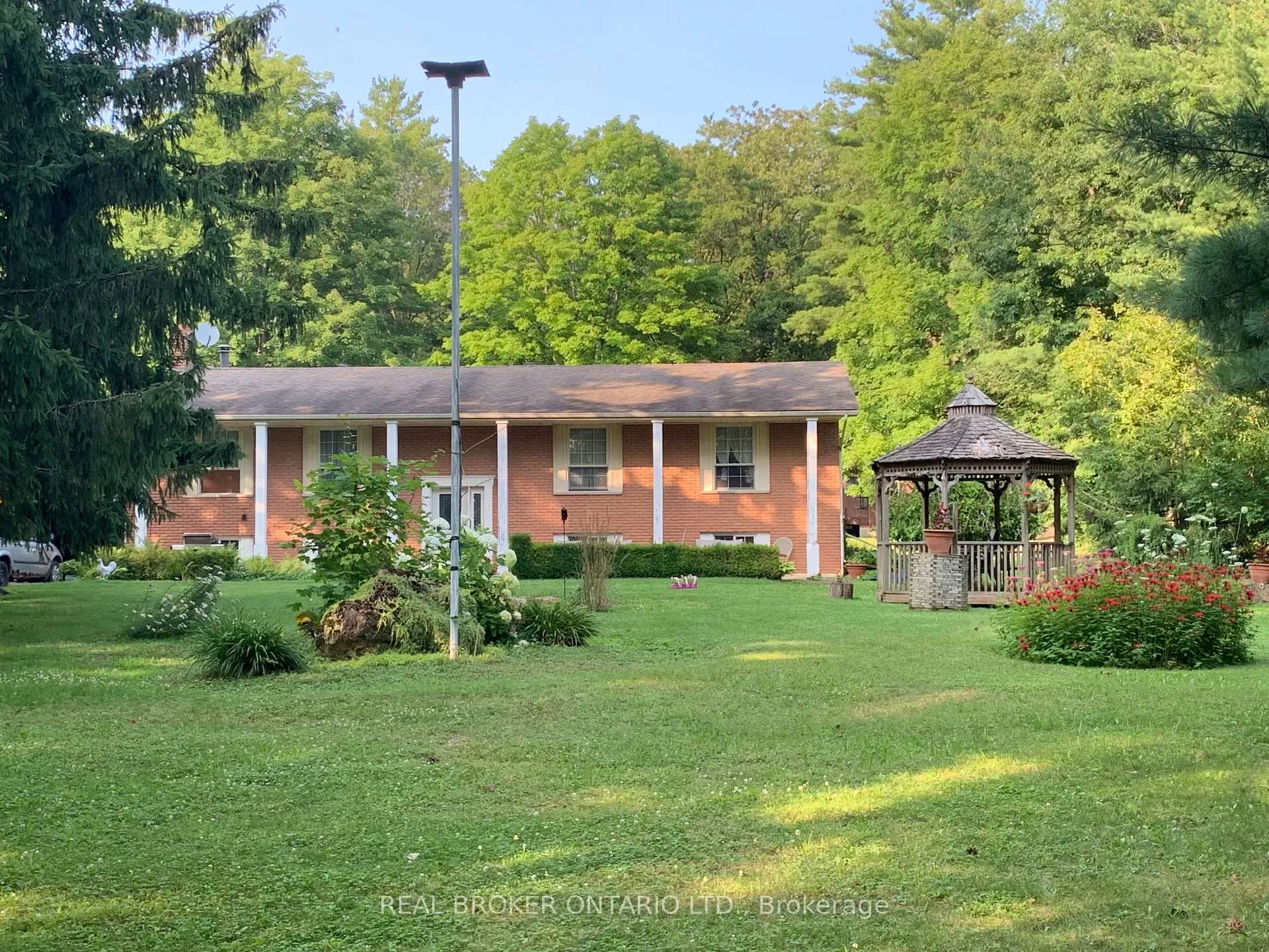 Photo 30 of 7401 McNiven Road, Milton, Rural Milton West — HOMEH