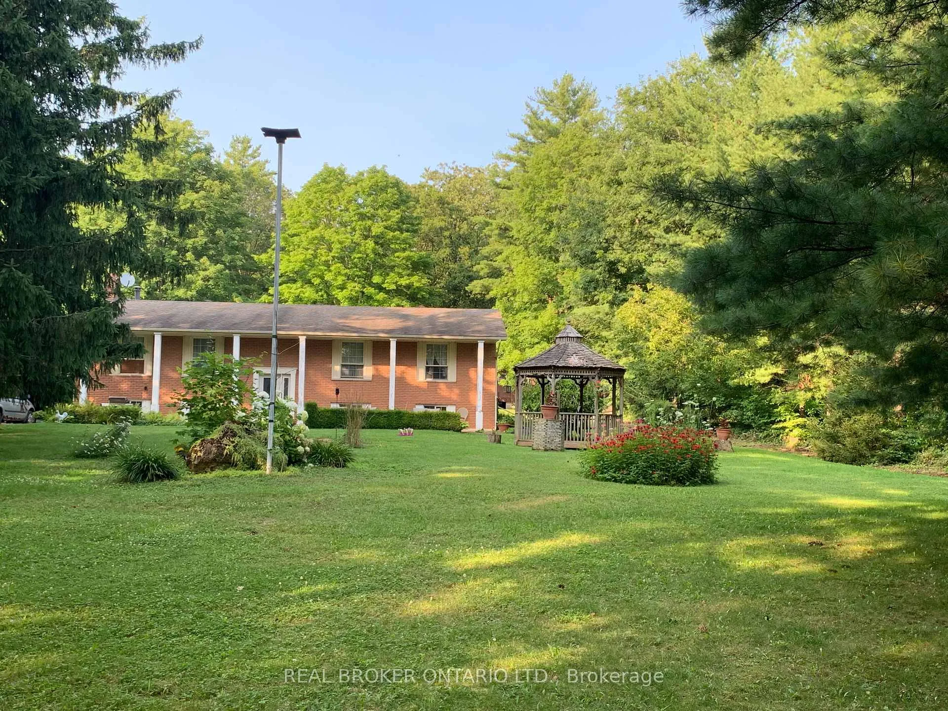 Photo 31 of 7401 McNiven Road, Milton, Rural Milton West — HOMEH