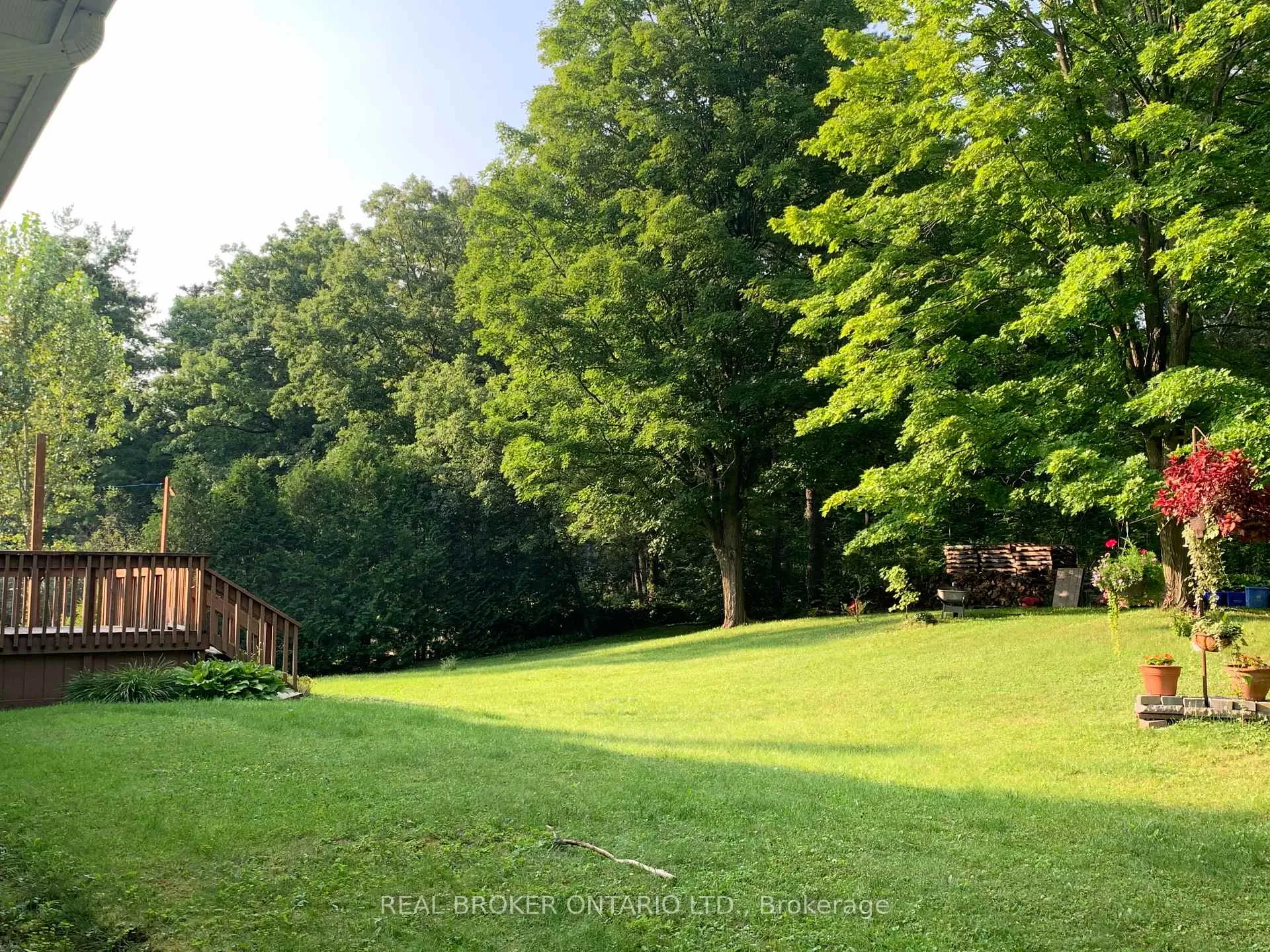 Photo 34 of 7401 McNiven Road, Milton, Rural Milton West — HOMEH