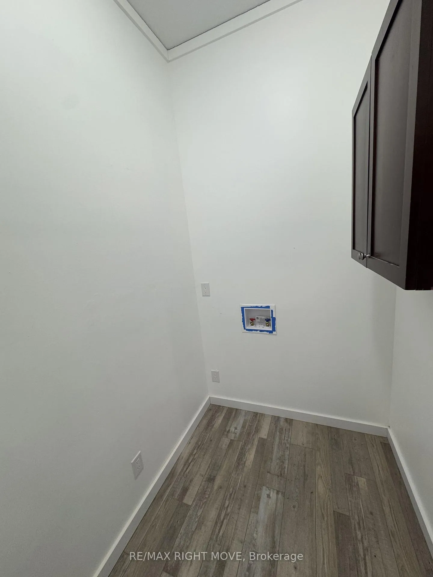 Photo 3 of Unit 4B, 4337 Burnside Line, Orillia — HOMEH