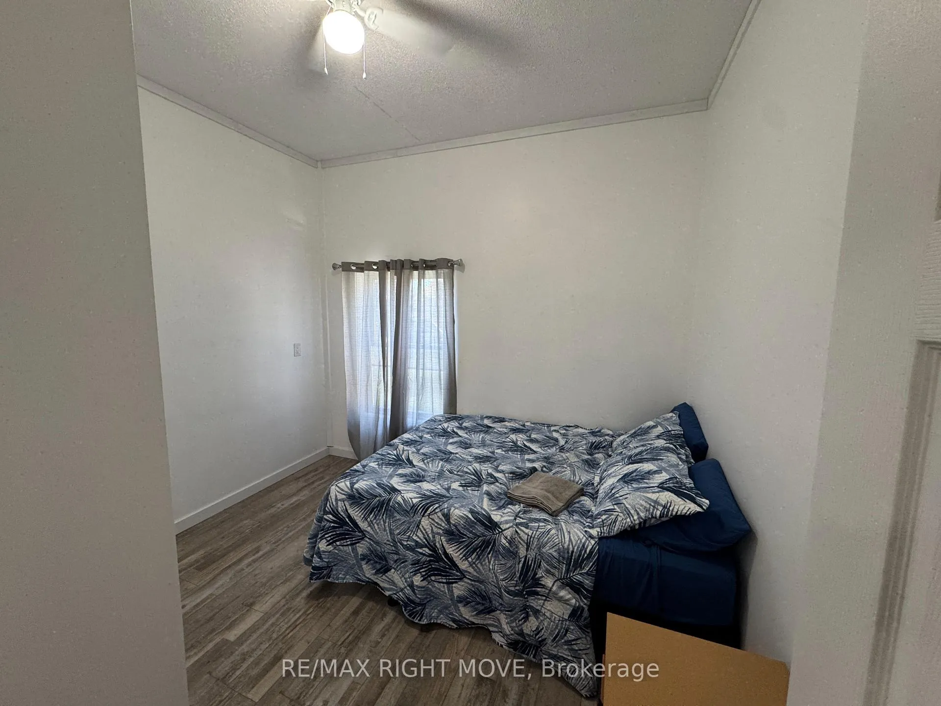 Photo 7 of Unit 4B, 4337 Burnside Line, Orillia — HOMEH