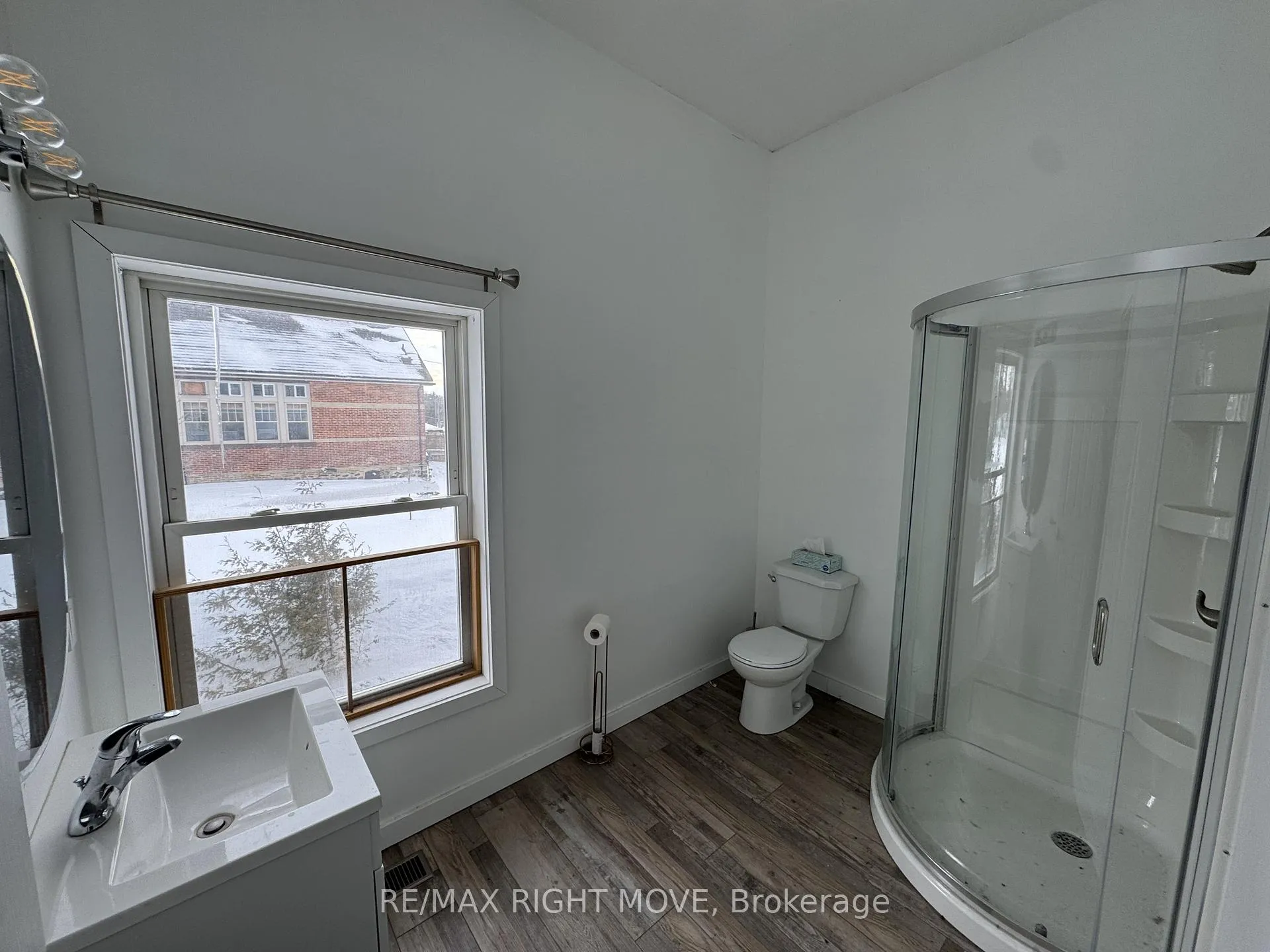 Photo 8 of Unit 4B, 4337 Burnside Line, Orillia — HOMEH