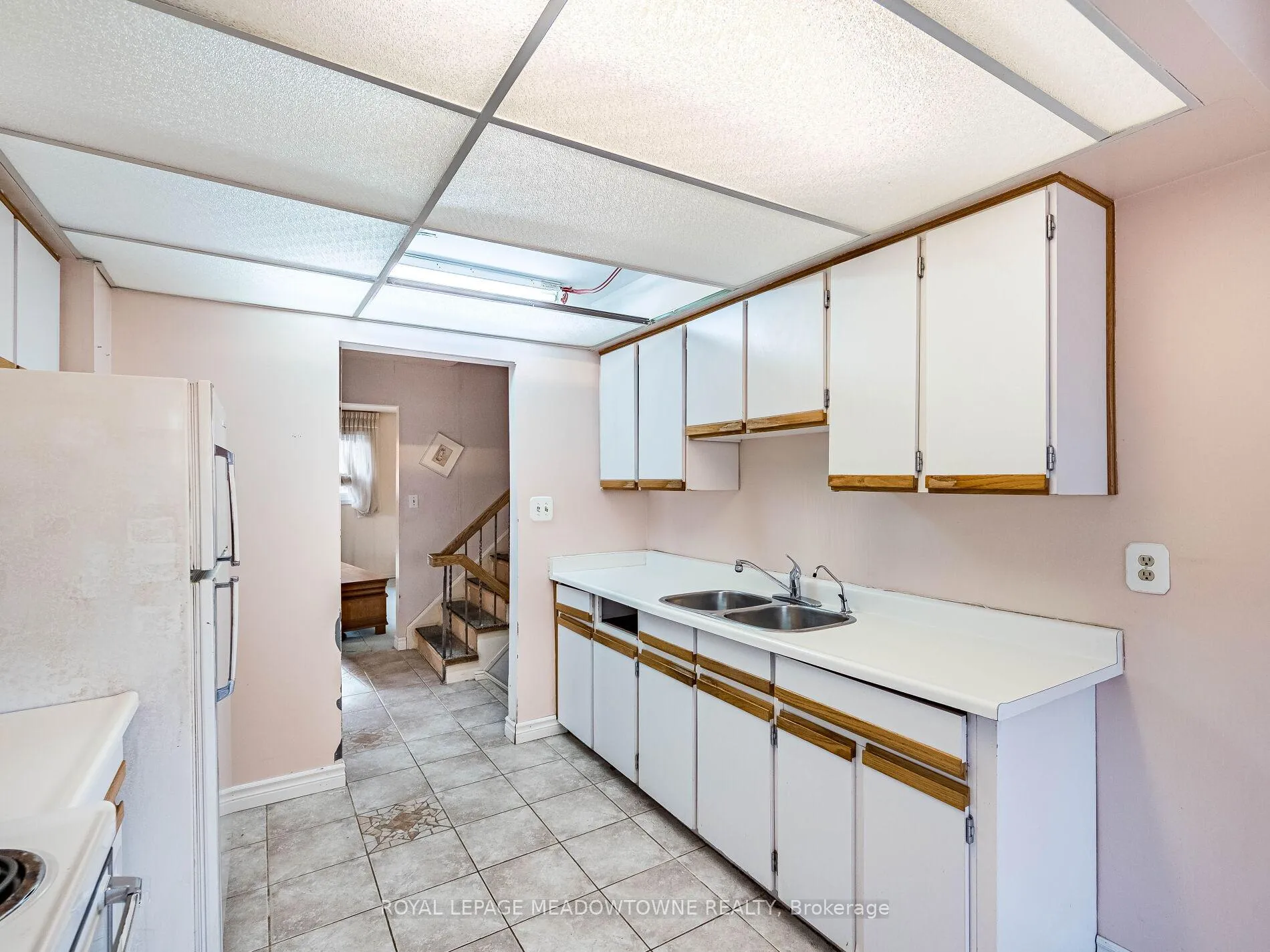 Photo 16 of 66 Pluto Drive, Brampton, Madoc — HOMEH