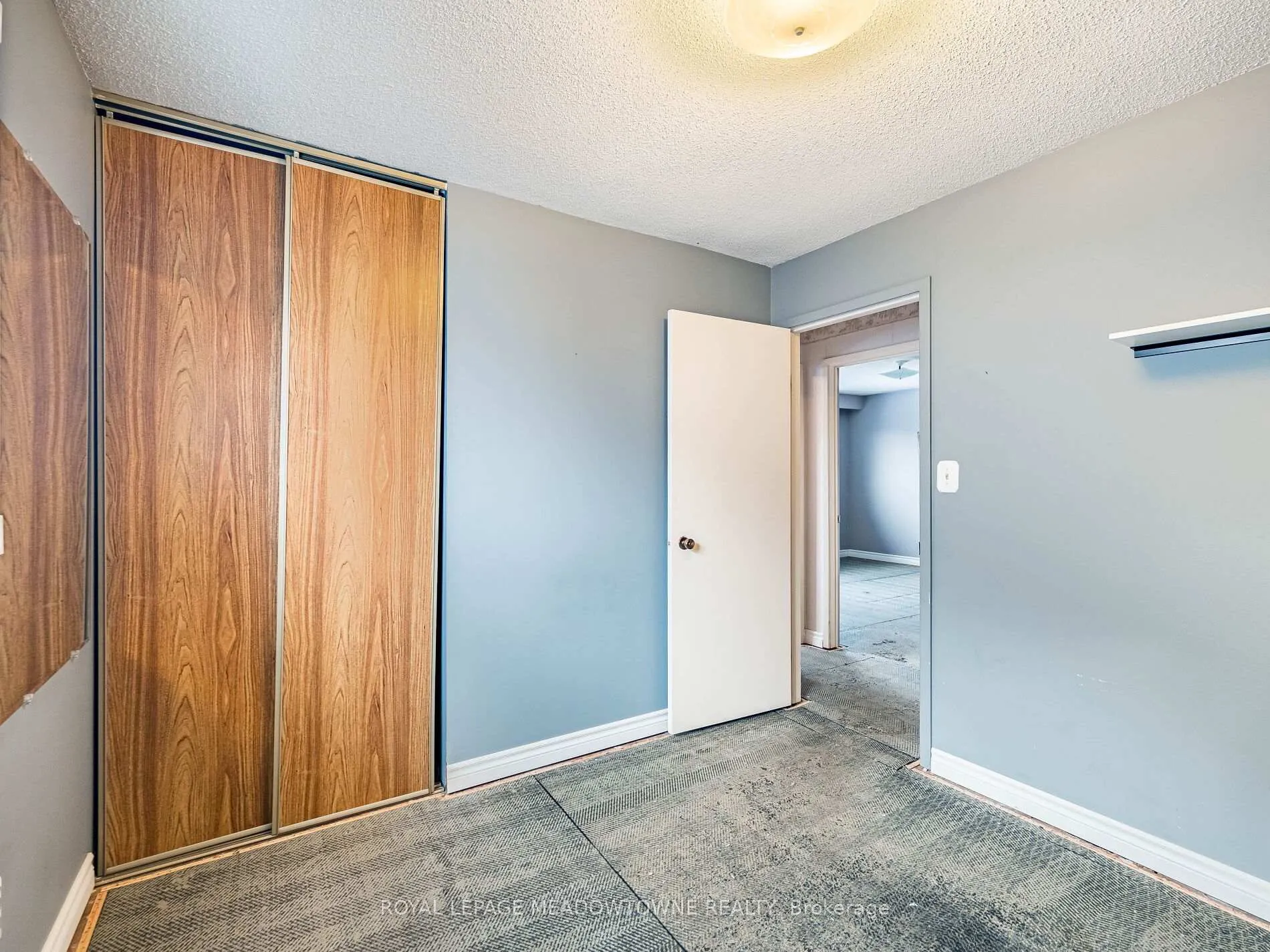 Photo 25 of 66 Pluto Drive, Brampton, Madoc — HOMEH