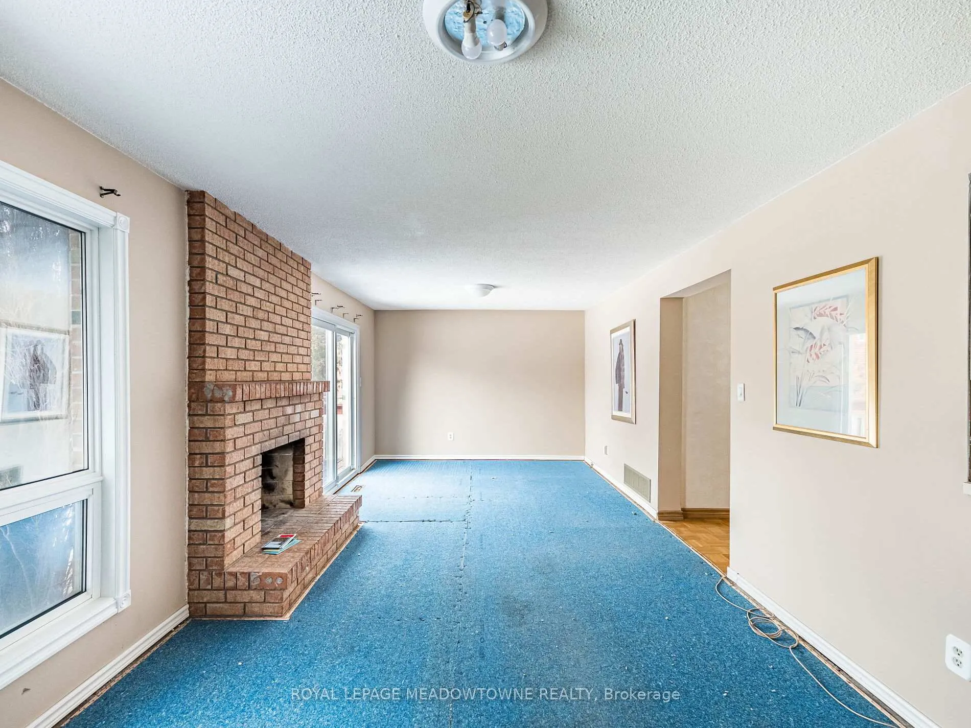 Photo 28 of 66 Pluto Drive, Brampton, Madoc — HOMEH