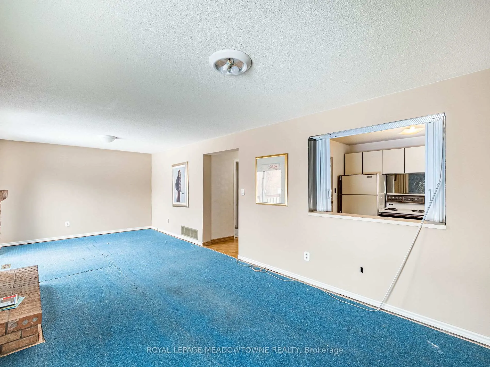 Photo 29 of 66 Pluto Drive, Brampton, Madoc — HOMEH