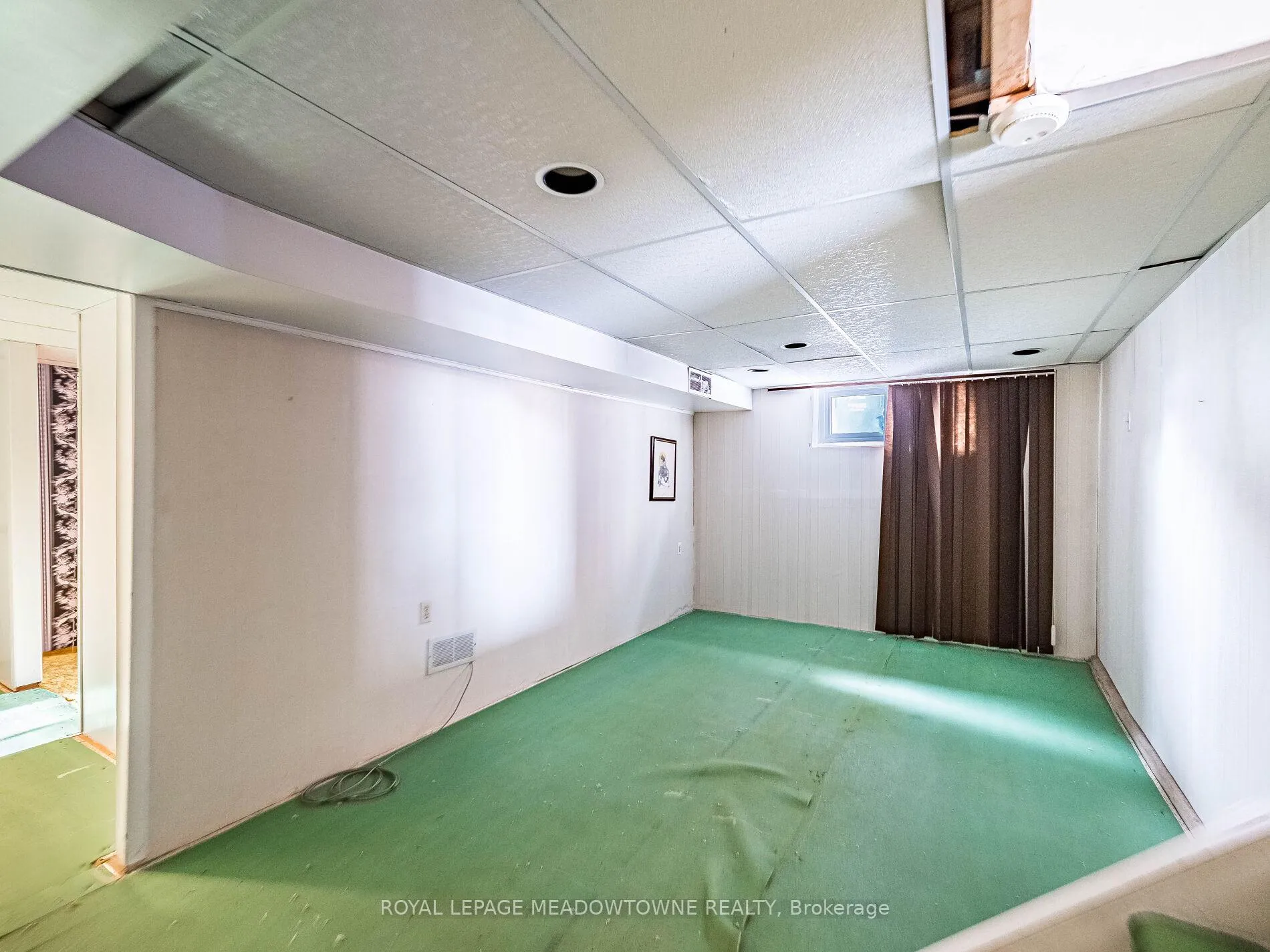 Photo 40 of 66 Pluto Drive, Brampton, Madoc — HOMEH
