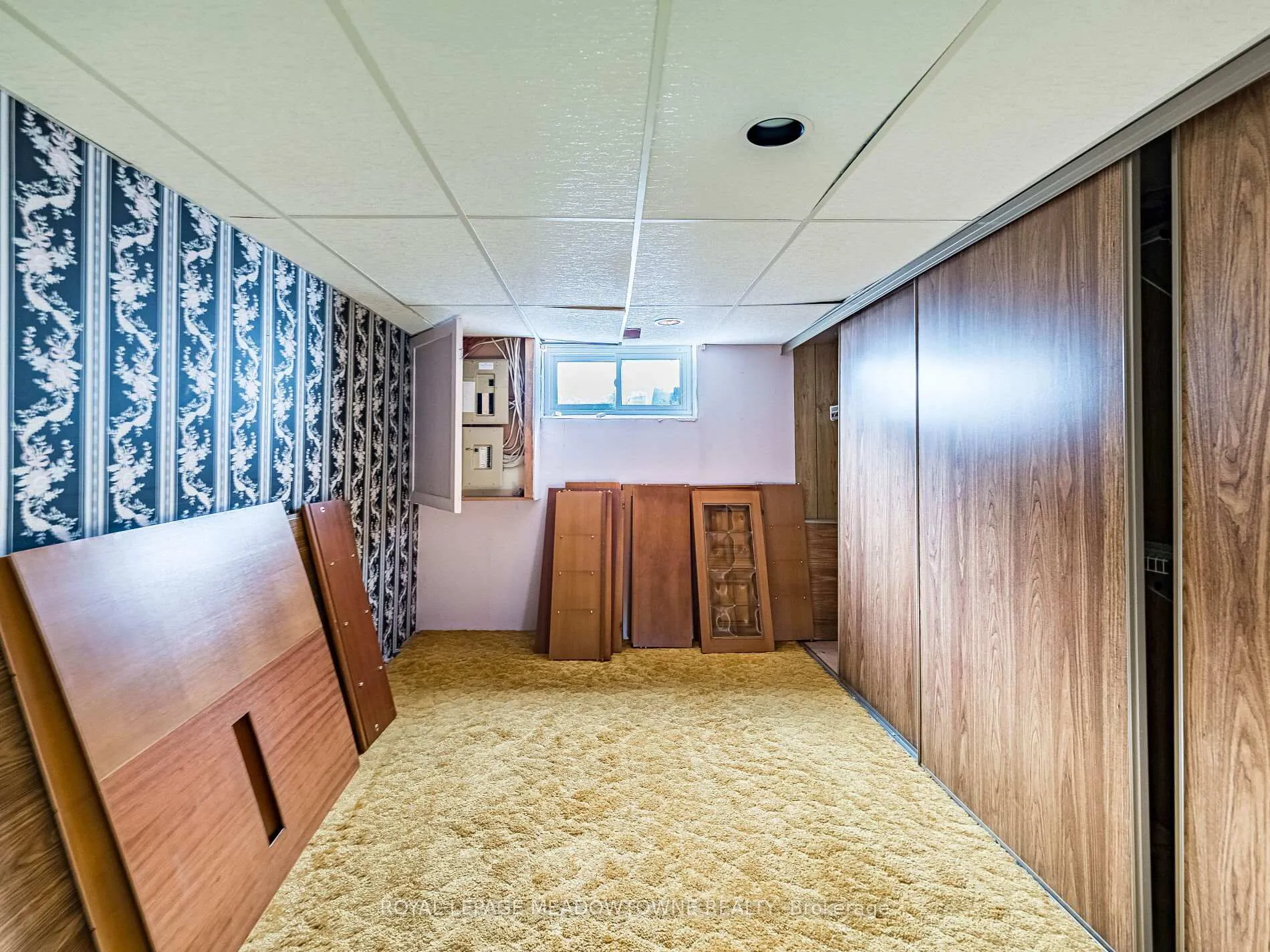 Photo 42 of 66 Pluto Drive, Brampton, Madoc — HOMEH